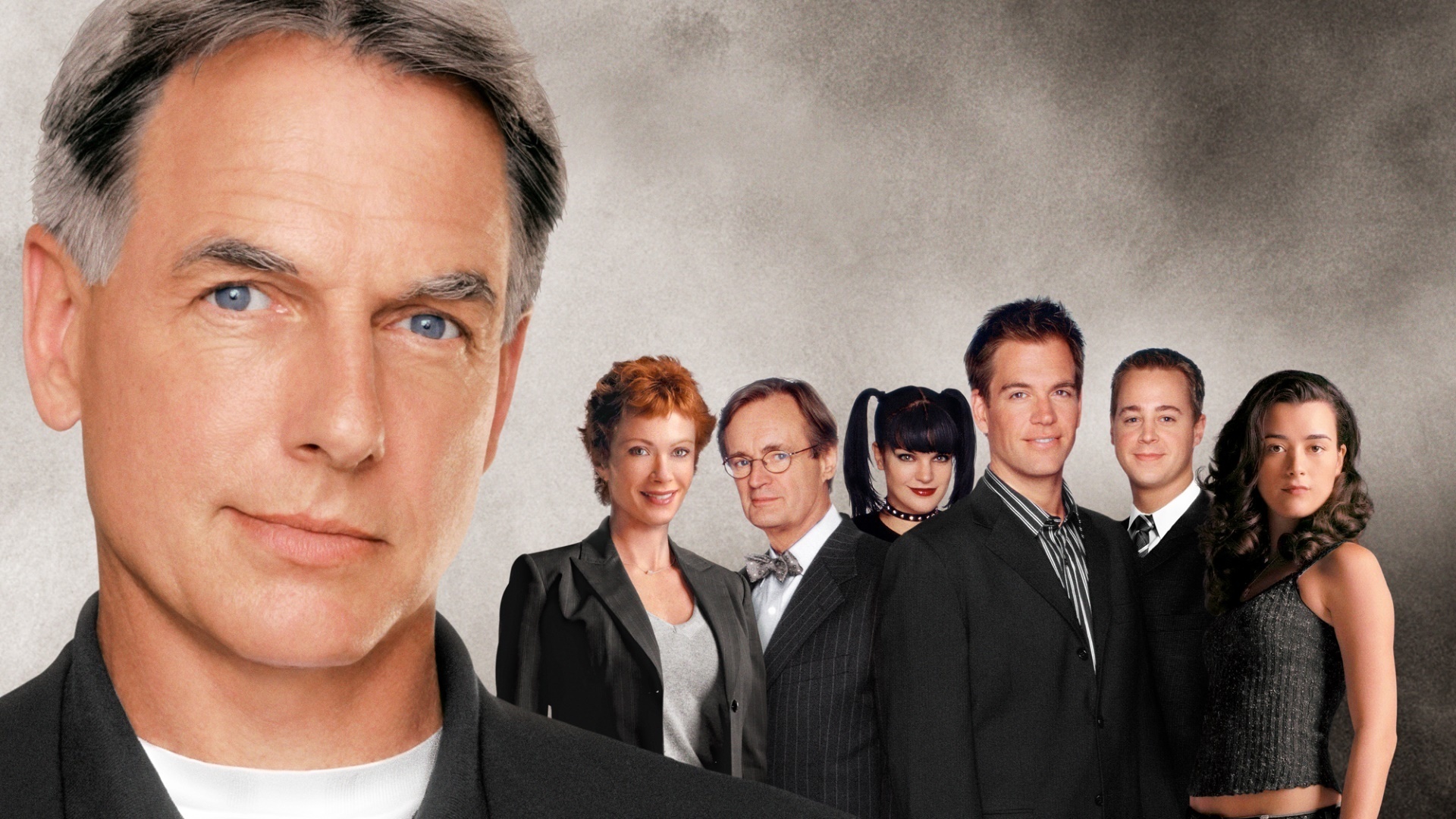 Leroy Jethro Gibbs, NCIS agent, HD wallpapers, Backgrounds, 1920x1080 Full HD Desktop