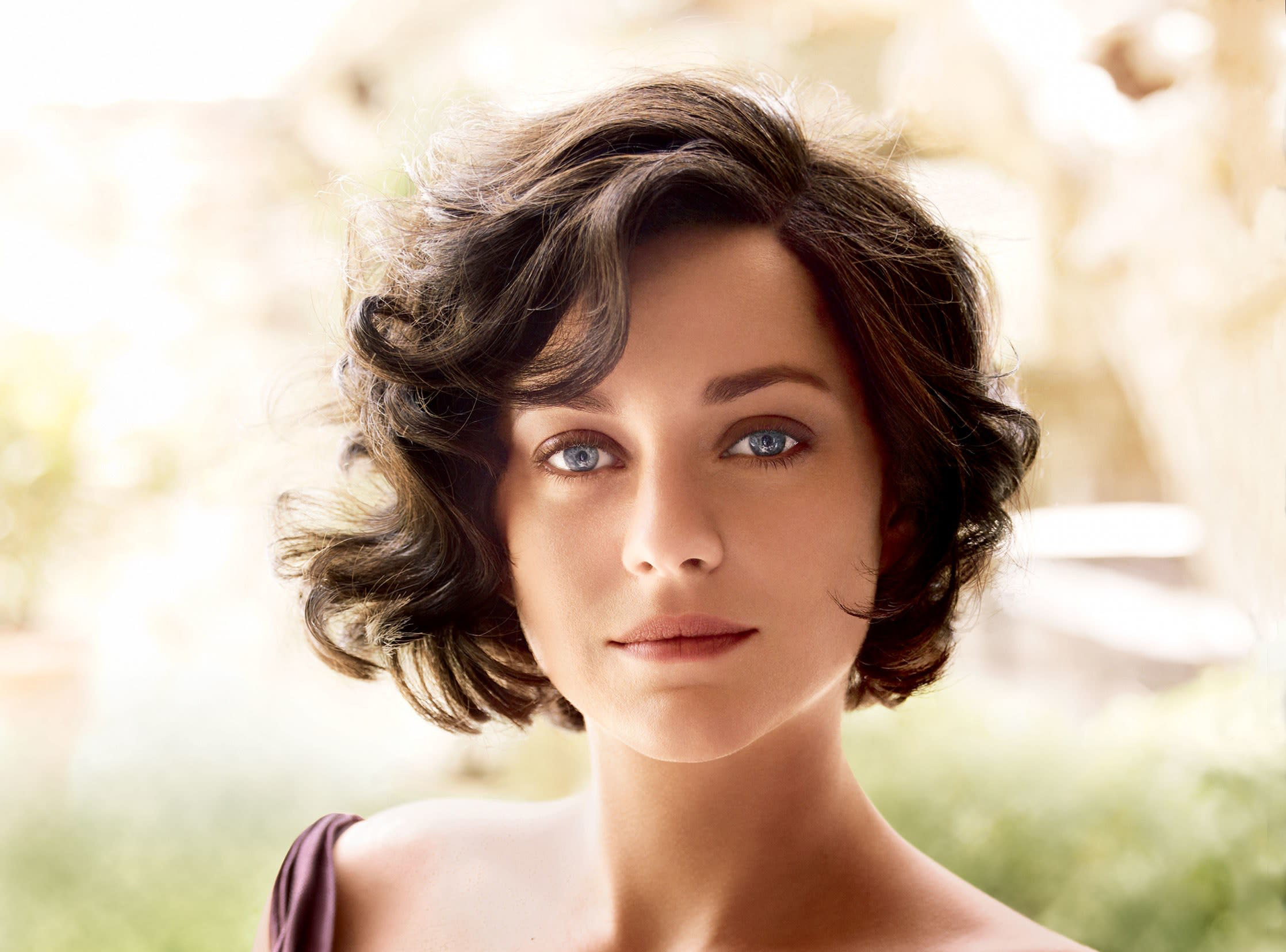 Marion Cotillard Movies, Latest laptop HD, 4K resolution, 2017 photos, 2240x1660 HD Desktop