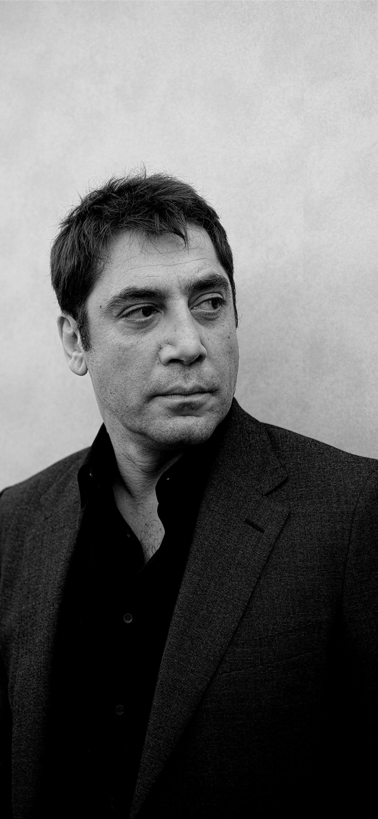 Javier Bardem, iPhone HD wallpapers, Best, Top free, 1290x2780 HD Phone