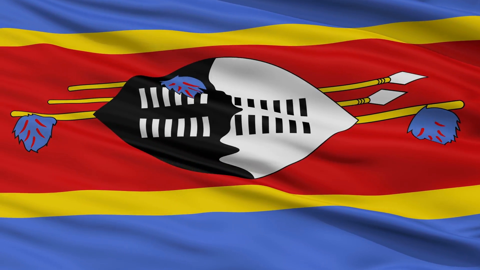 Eswatini travels, Eswatini national, National team, eswatini national, 1920x1080 Full HD Desktop