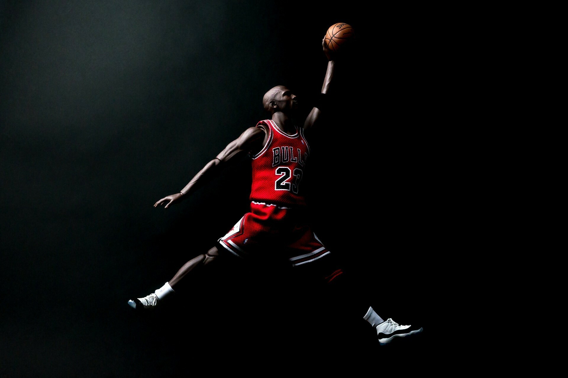 Michael Jordan, Basketball legend, 4k wallpaper, Up to 64% off, 1920x1280 HD Desktop