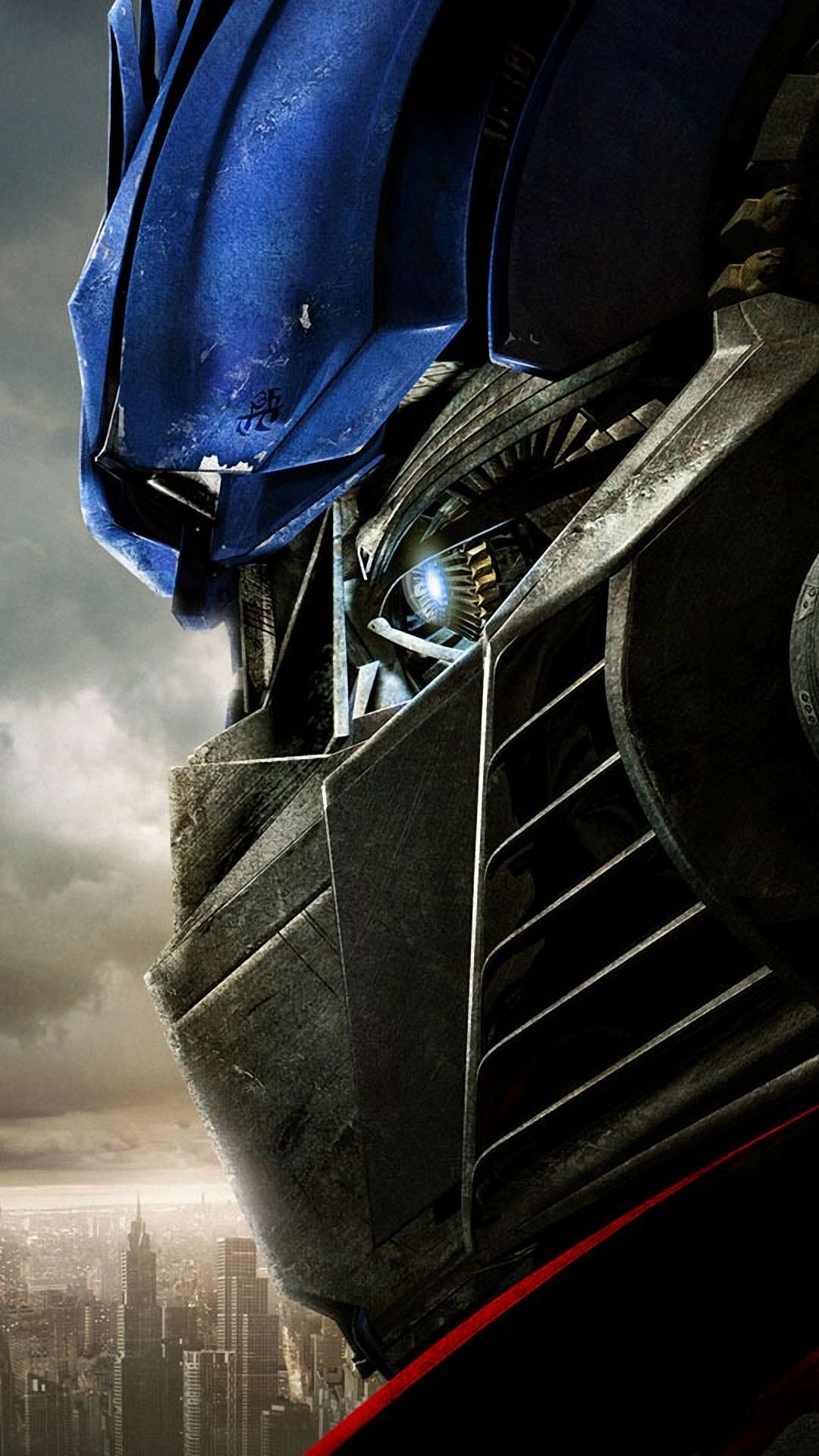 Transformers heroes, Phone wallpapers, Stunning art, Fandom celebration, 1080x1920 Full HD Phone