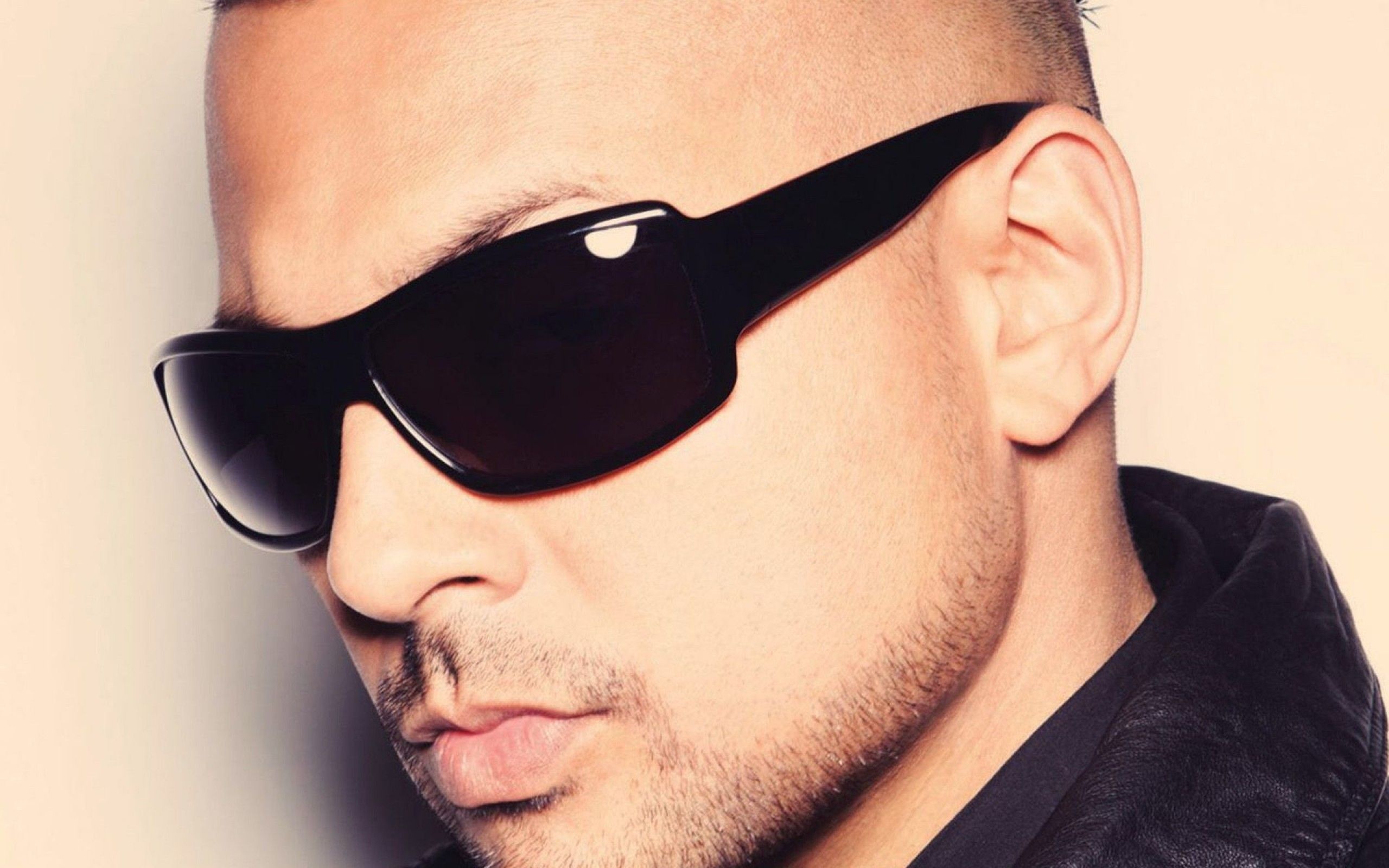 Sean Paul Wallpapers - Top Free Sean Paul Backgrounds 2560x1600