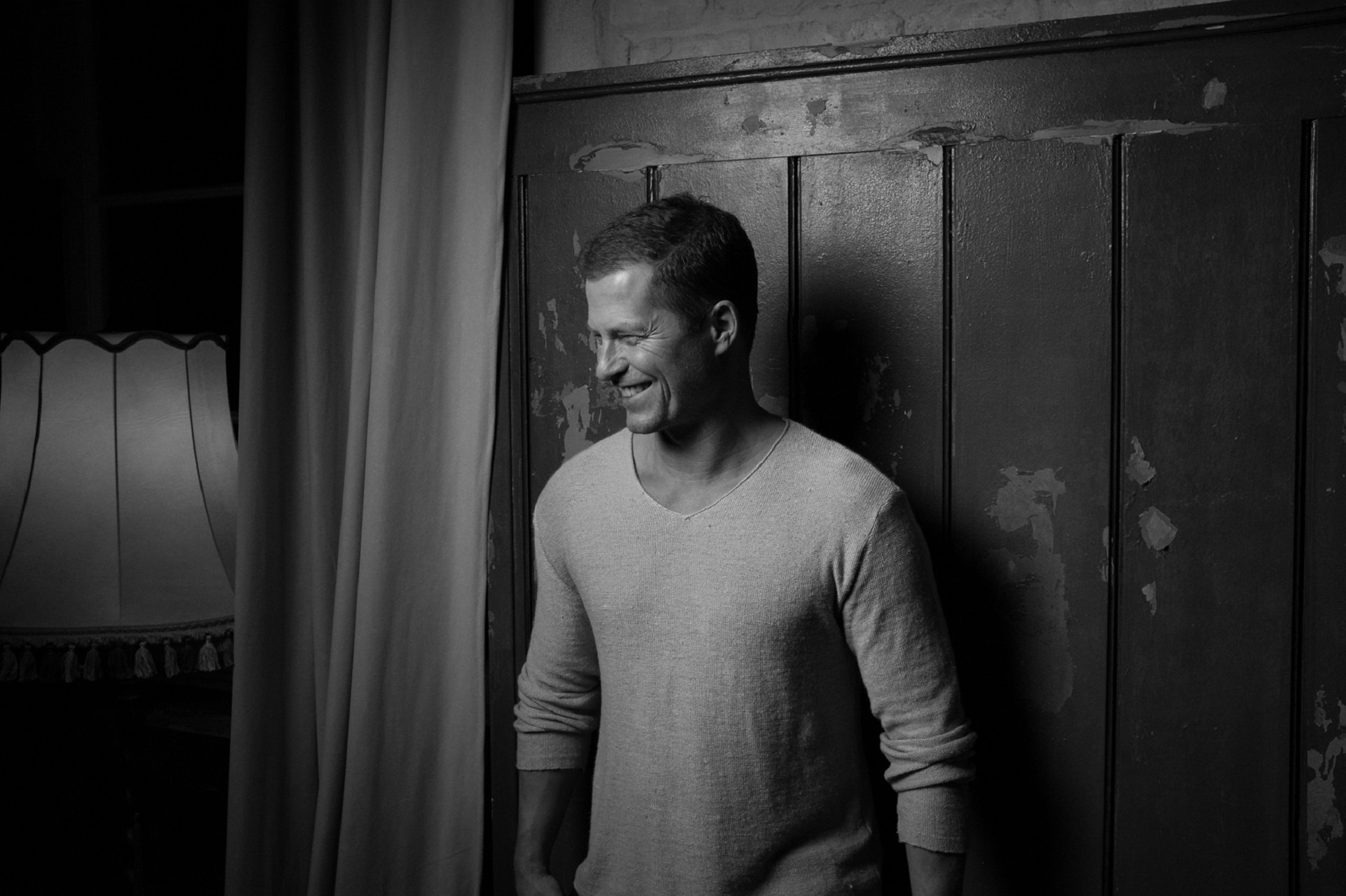 Til Schweiger, Wallpapers, HD, Movies, 1920x1280 HD Desktop