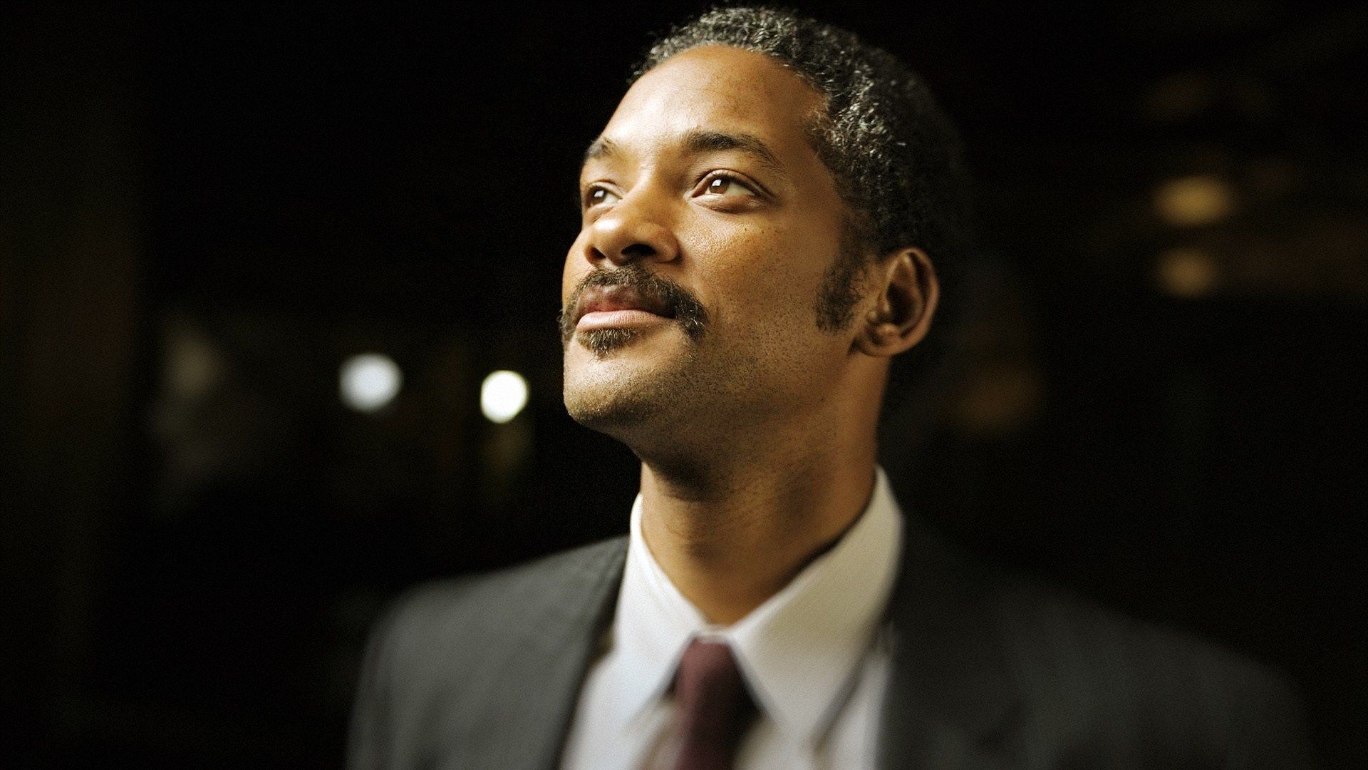 Will Smith, HD wallpapers, Top backgrounds, Celebrity, 1920x1080 Full HD Desktop