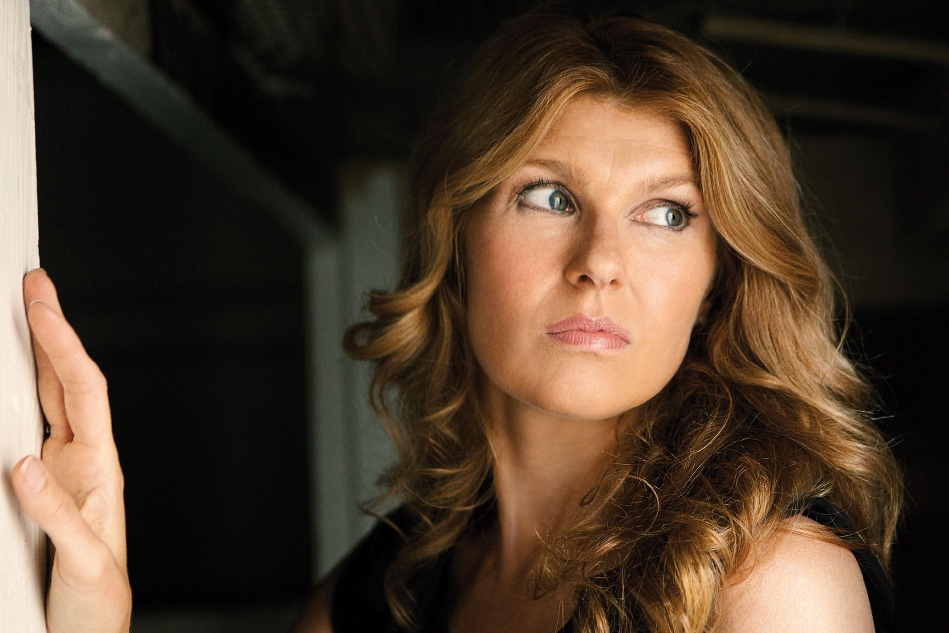 Connie Britton, Actress wallpaper, Free download, Movies, 1920x1280 HD Desktop