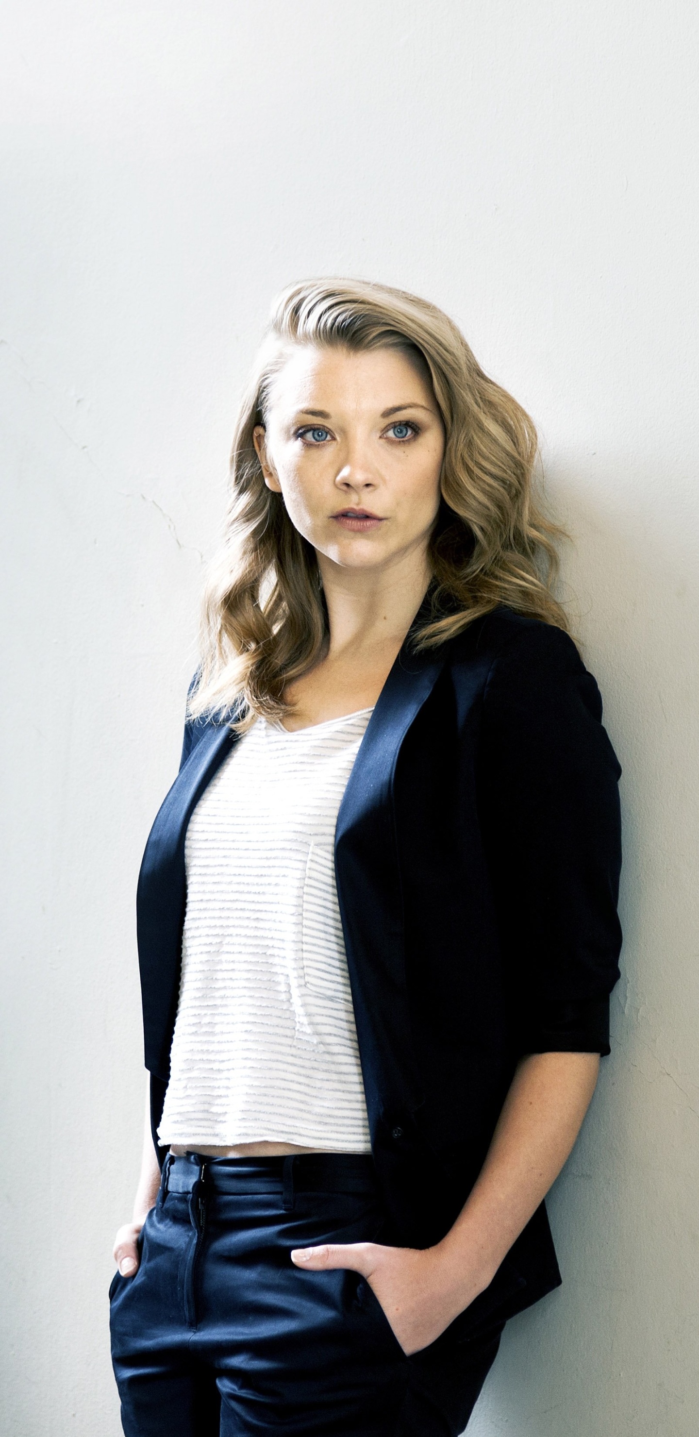 Celebrity, Natalie Dormer, 1440x2960 HD Phone