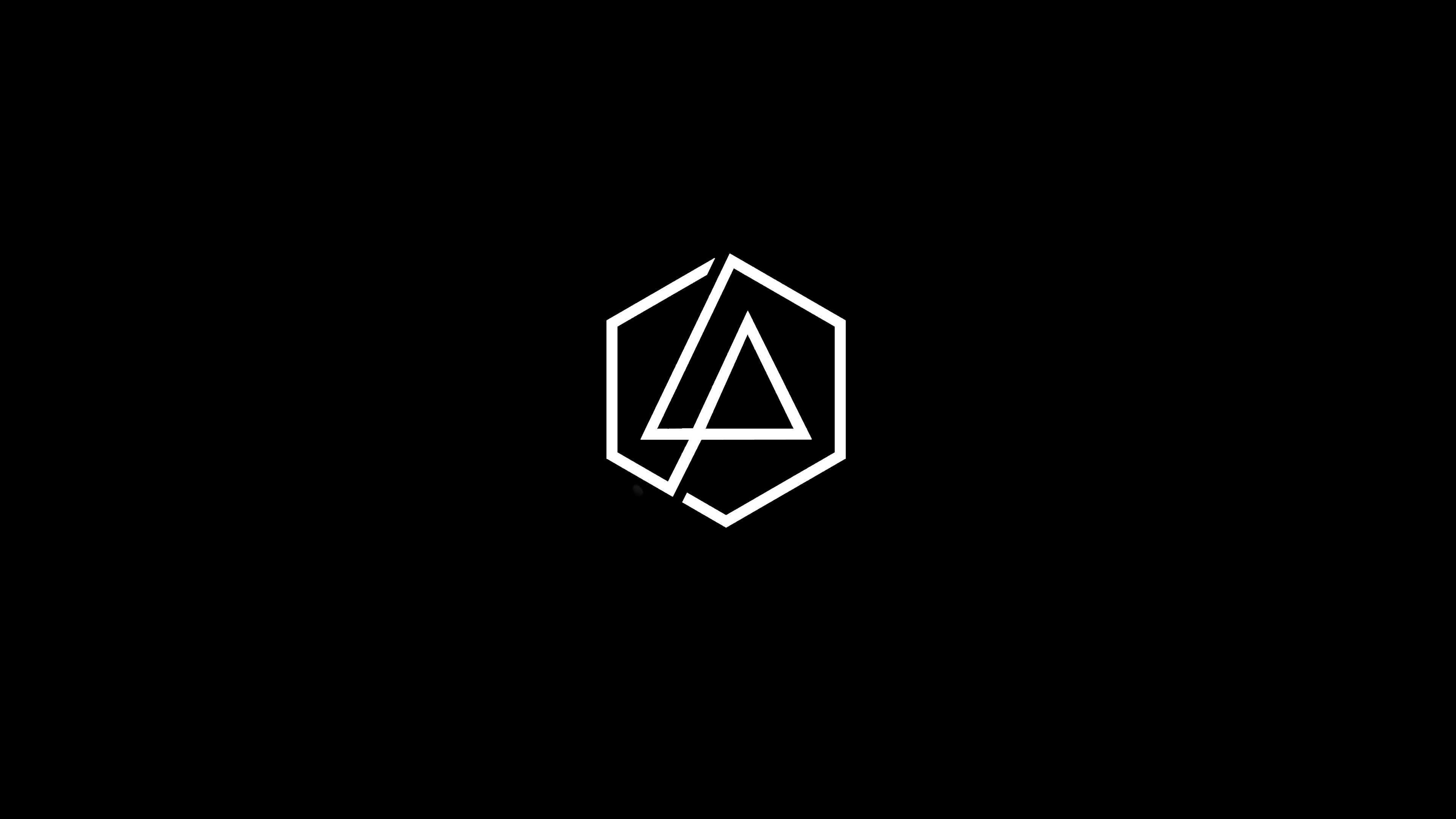 Linkin Park