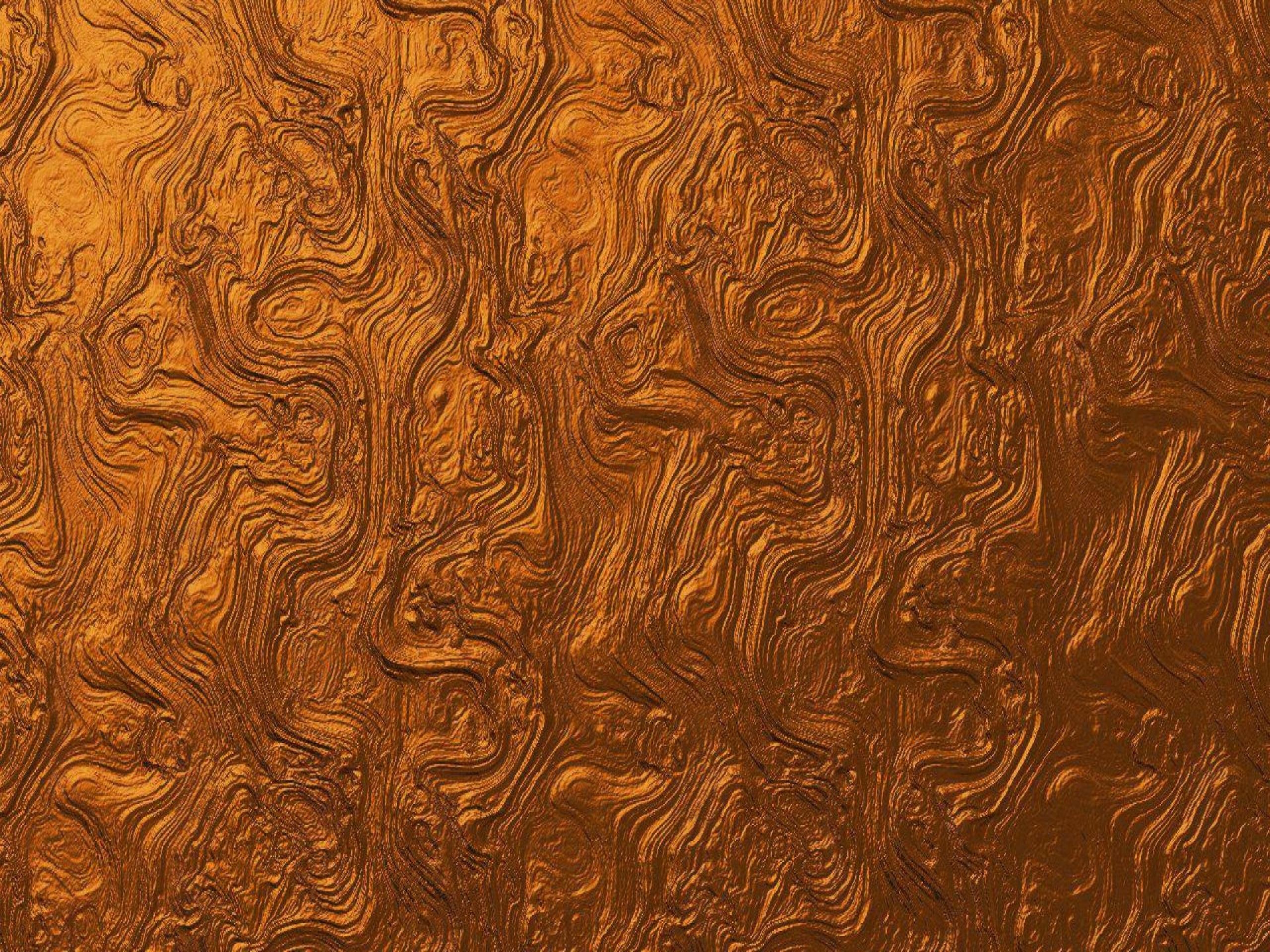 Copper, Top free, Copper backgrounds, 2560x1920 HD Desktop