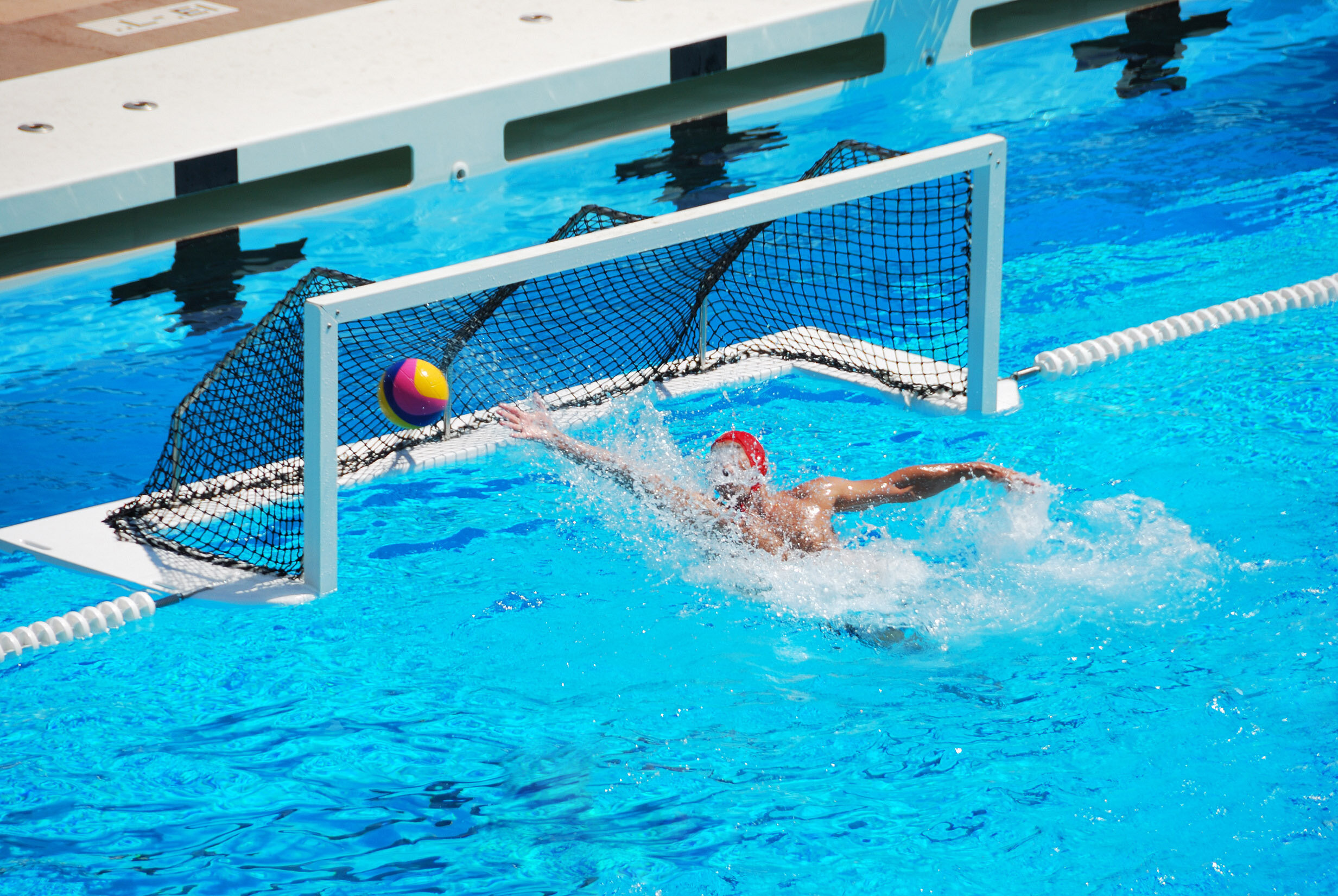 Water Polo, Woodlands College Park Aquatics, Fees and t-shirt orders, 2470x1650 HD Desktop