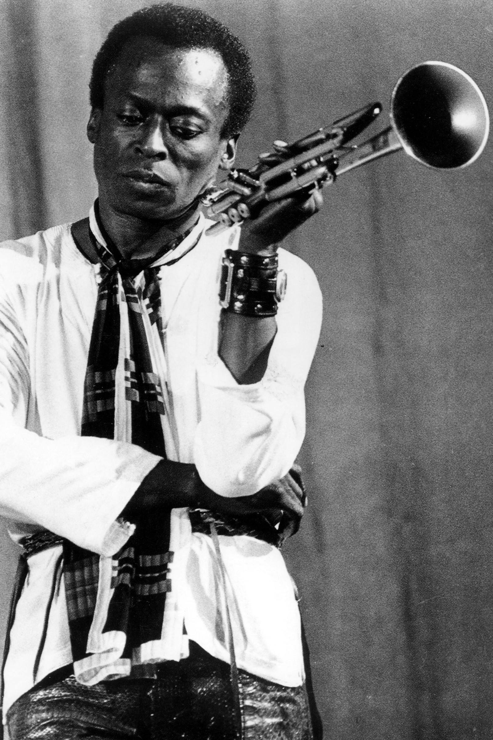 Miles Davis music, Cherl12345 Tamara's photo, Fanpop community, Stunning picture, 1600x2400 HD Phone