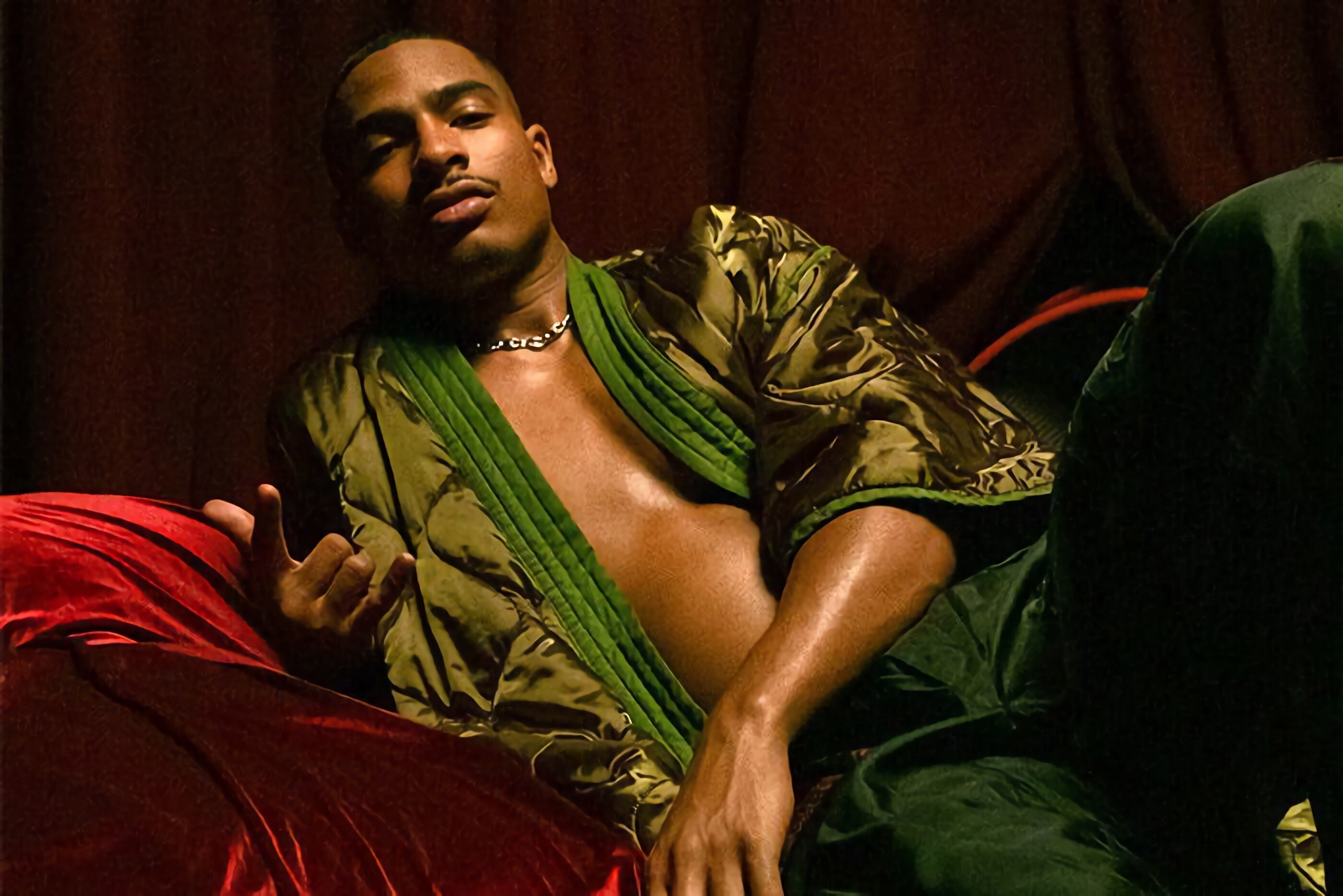 Smooth vocals, Heartfelt lyrics, Arin Ray discography, Rhythm and blues, 2800x1870 HD Desktop