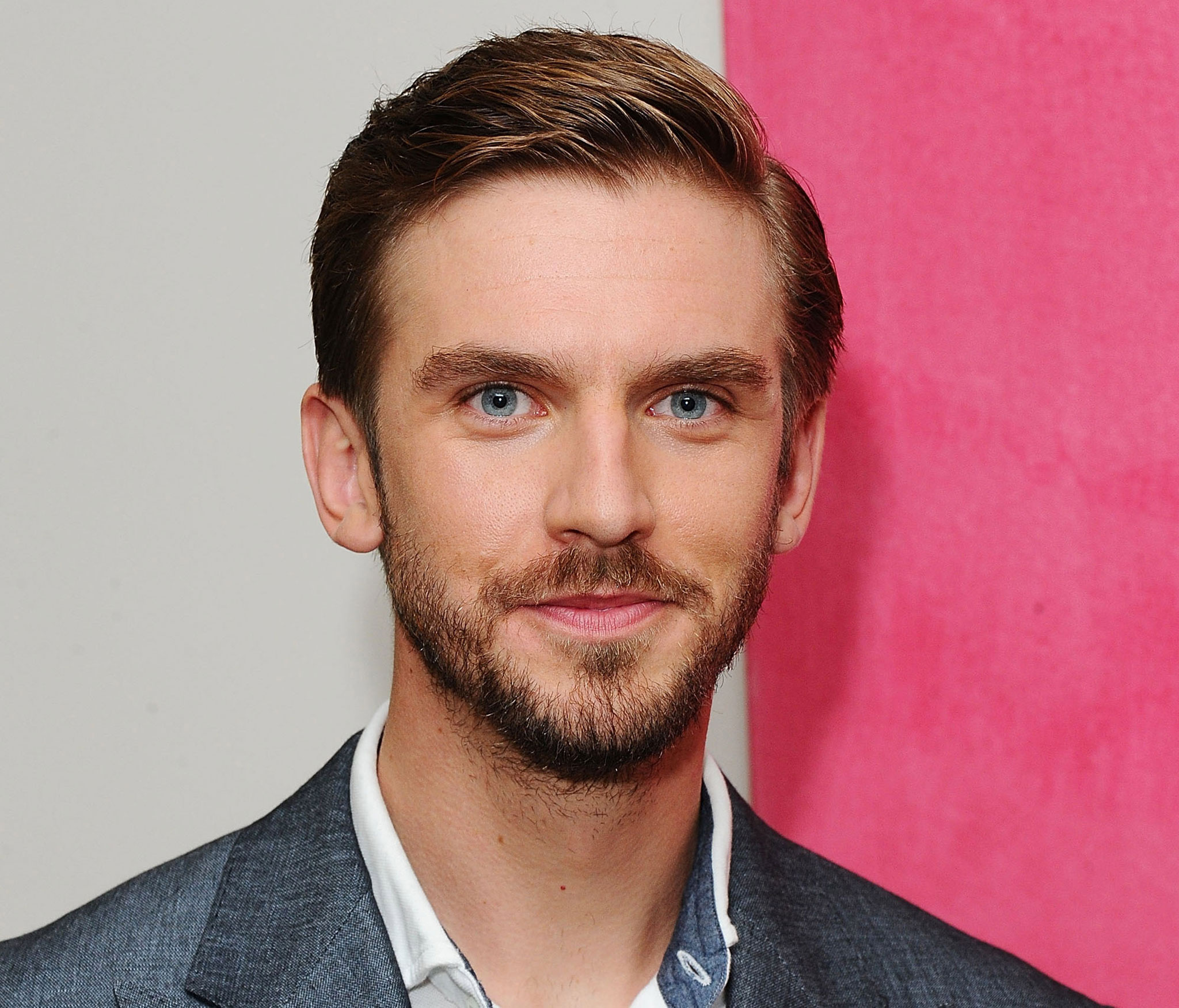 HD wallpaper background, Dan Stevens movies, 2050x1750 HD Desktop