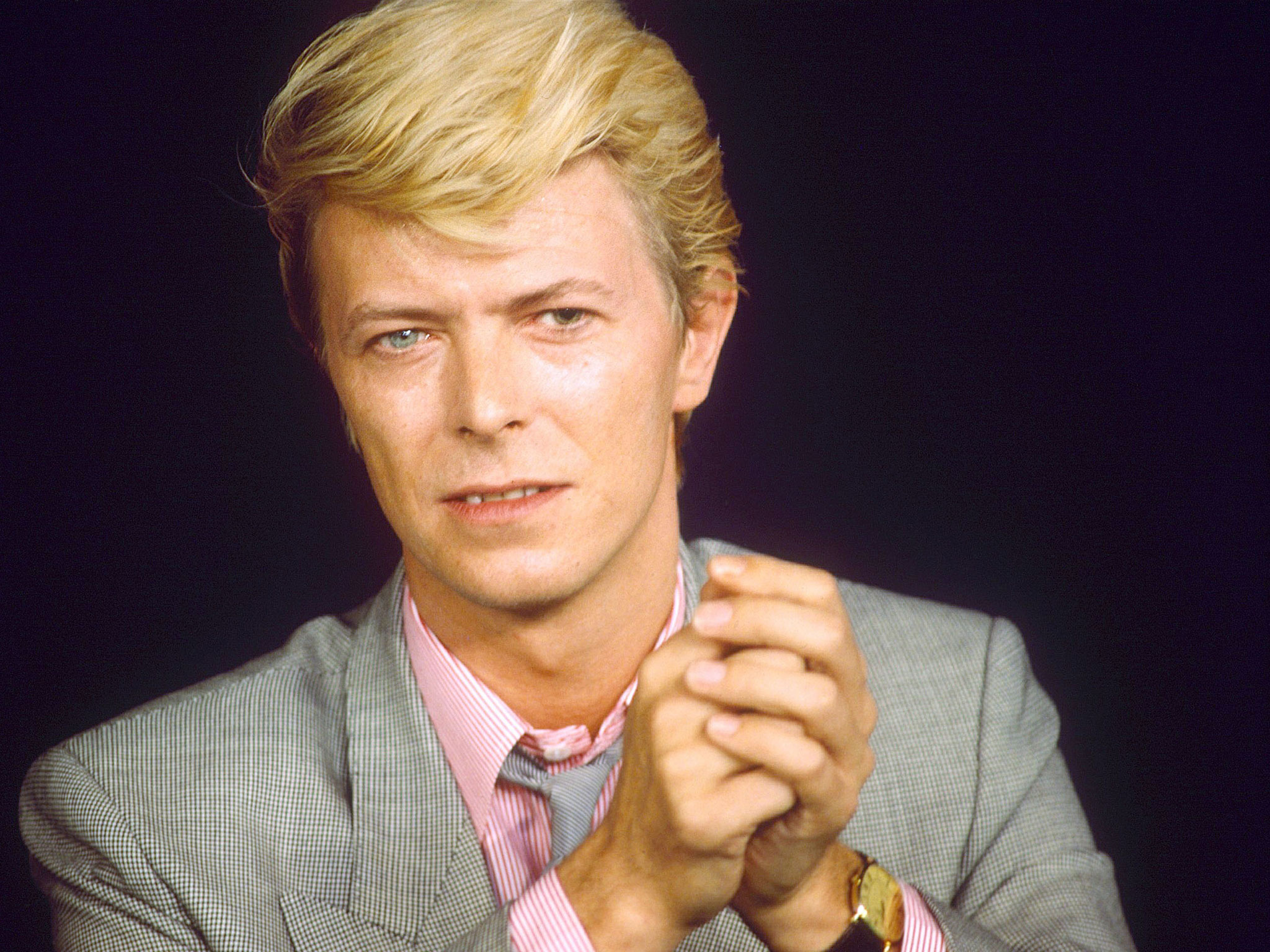 David Bowie, HQ wallpapers, 4K pictures, Music-themed backgrounds, 2050x1540 HD Desktop