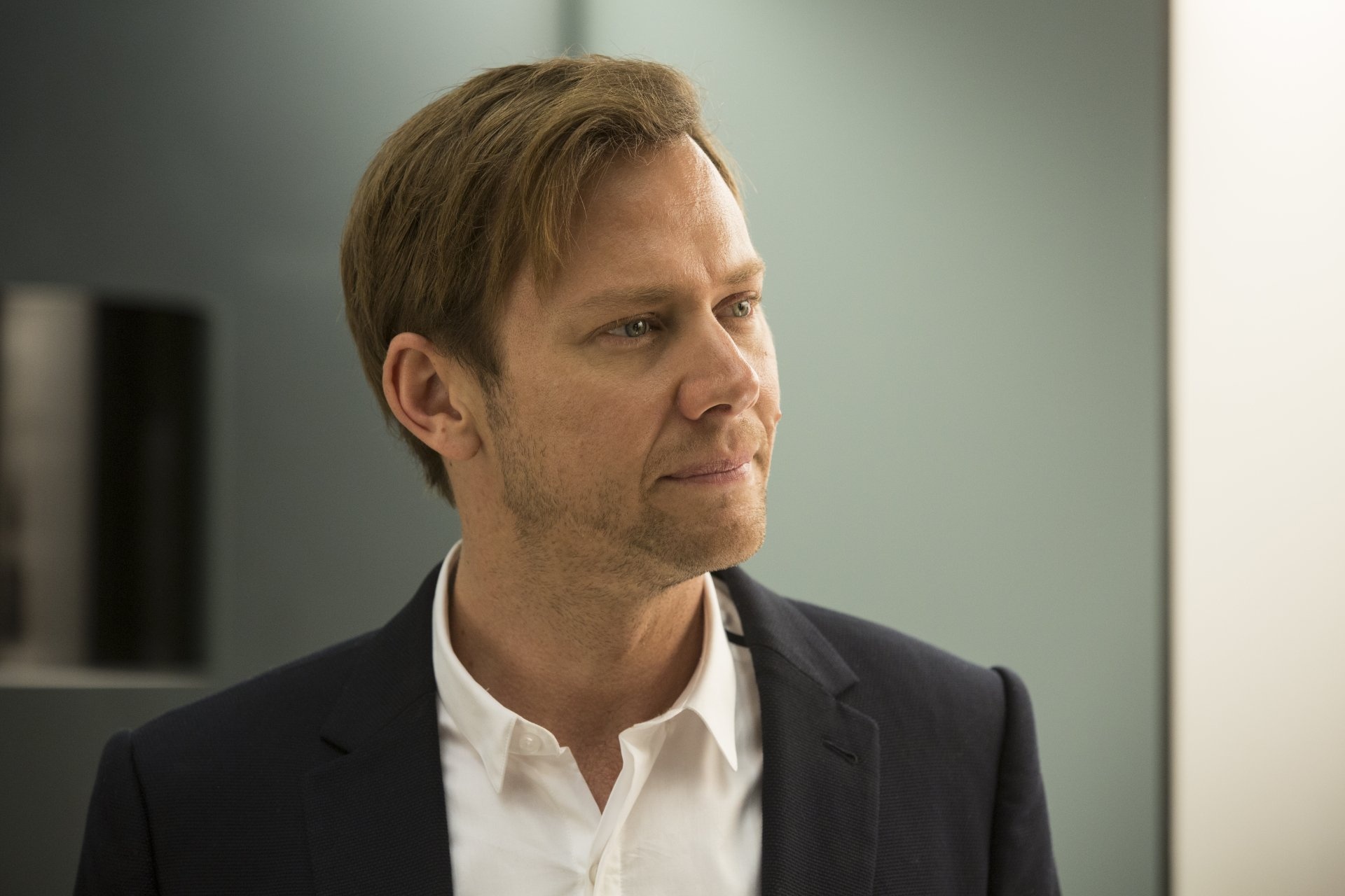 Jimmi Simpson, 4K wallpapers, Background images, 1920x1280 HD Desktop