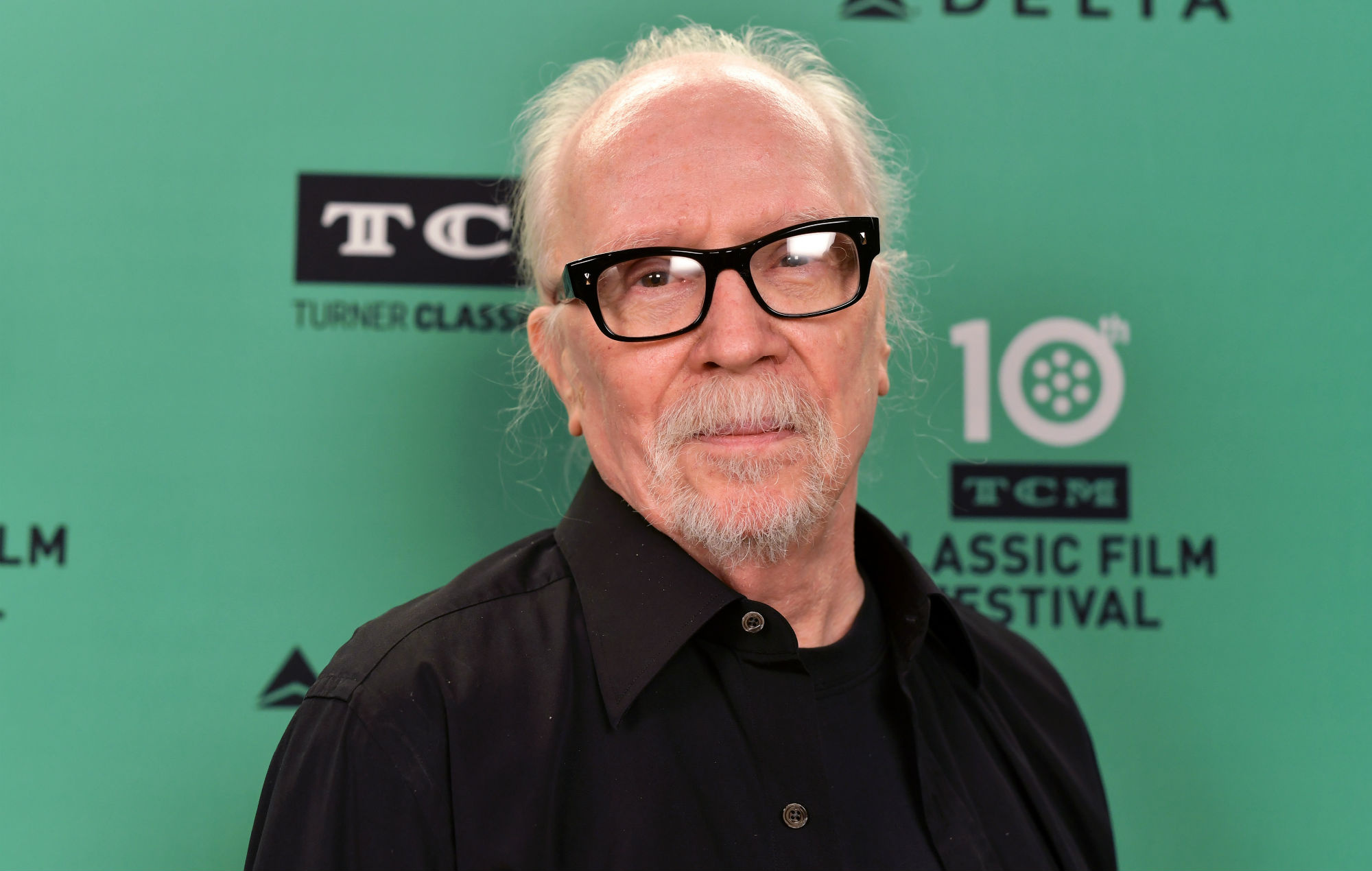 John Carpenter, Favorite horror films, Influential director, Must-watch movies, 2000x1270 HD Desktop