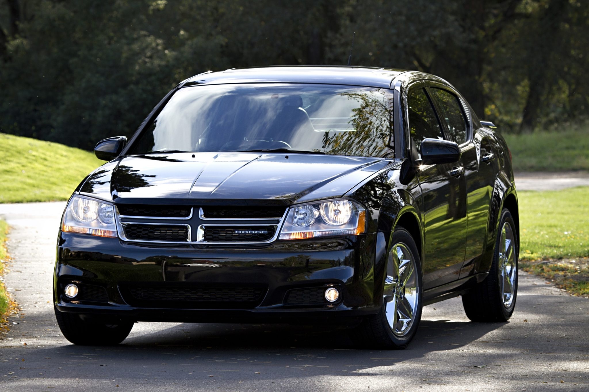 Dodge Avenger, Legacy of power, Sleek and bold, Unforgettable presence, 2050x1370 HD Desktop