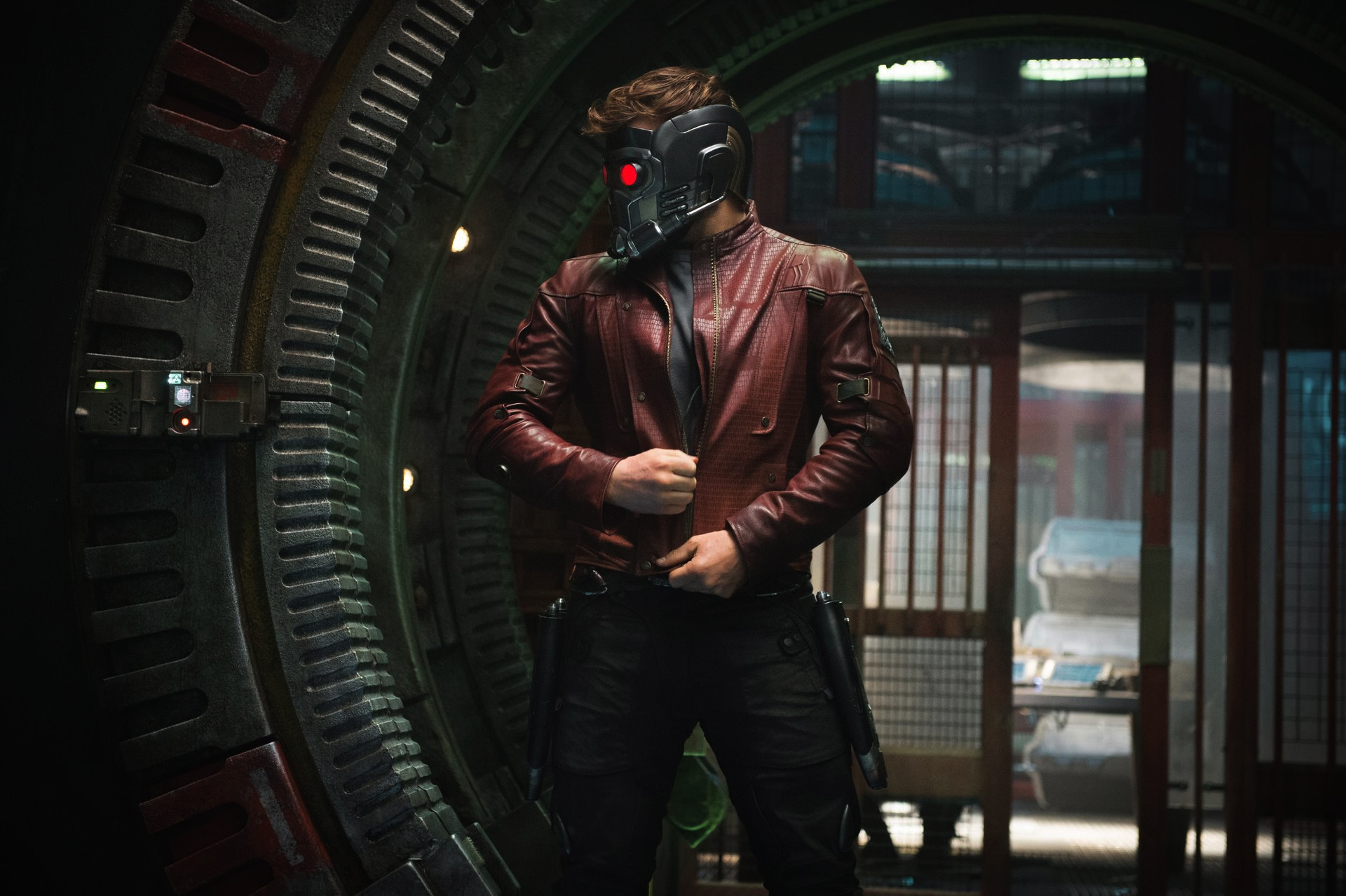 Star Lord, Movies, Comics, 4k wallpapers, 1920x1280 HD Desktop