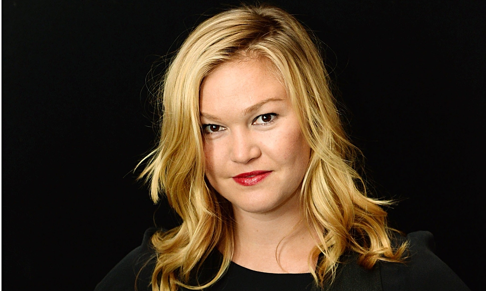 Julia Stiles wallpapers, Celebrity HQ, 4K wallpapers, 2019 collection, 2060x1240 HD Desktop