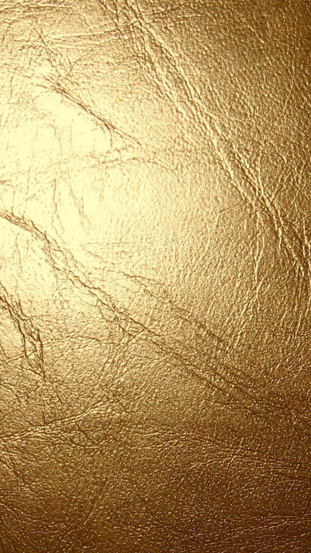 Gilded glamour, Shimmering allure, Opulent textures, Rich gold tones, 1080x1920 Full HD Phone