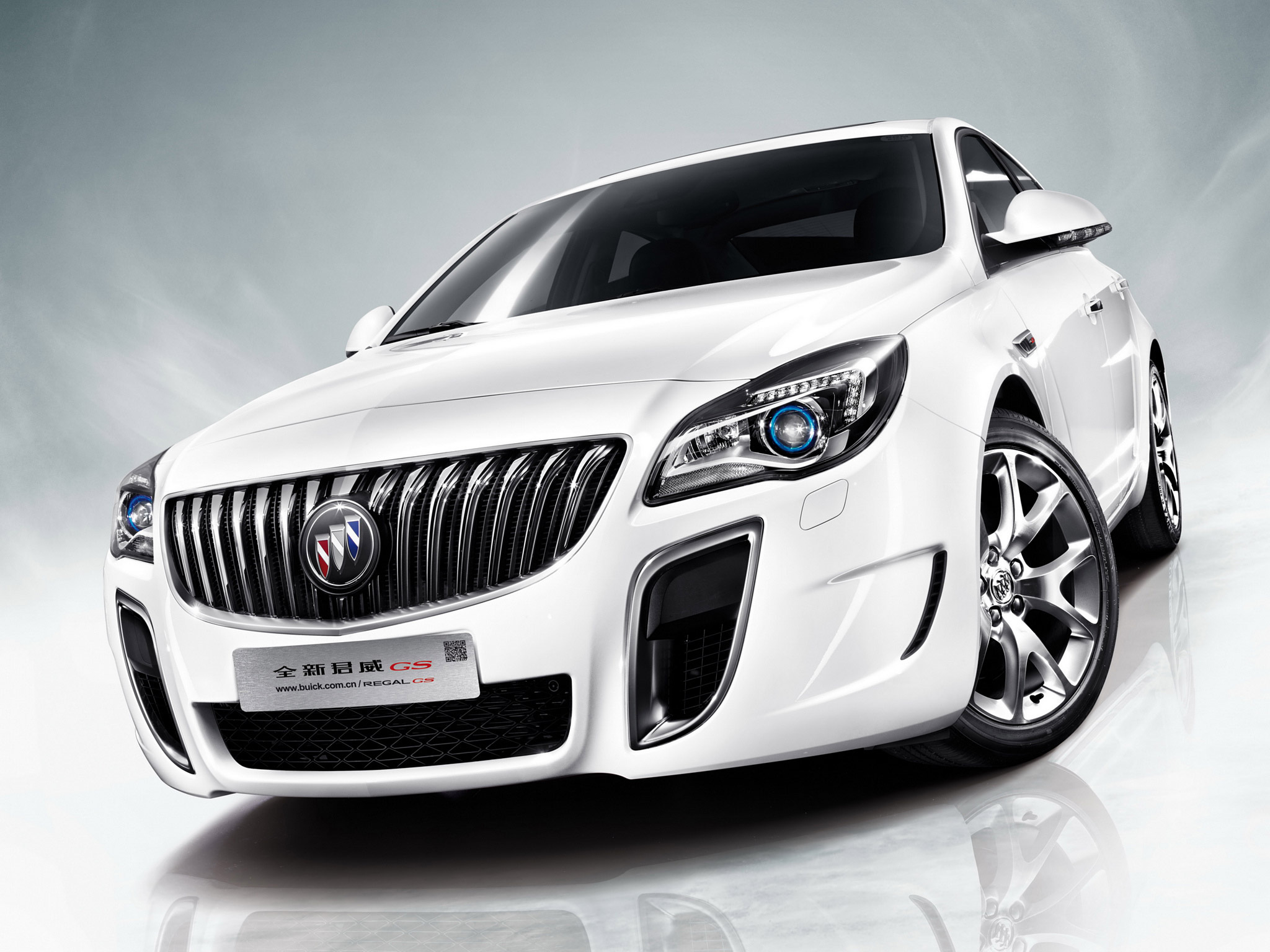 Buick Regal GS, Auto model, 2012 Buick Regal GS wallpapers, Regal GS specifications, 2050x1540 HD Desktop