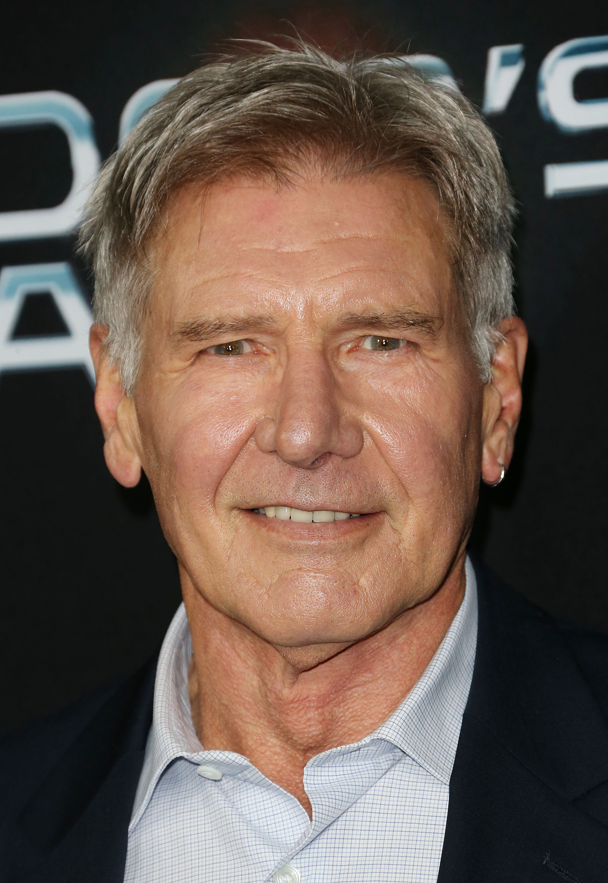 Harrison Ford, Celebrity, 4K wallpapers, 2070x3000 HD Phone