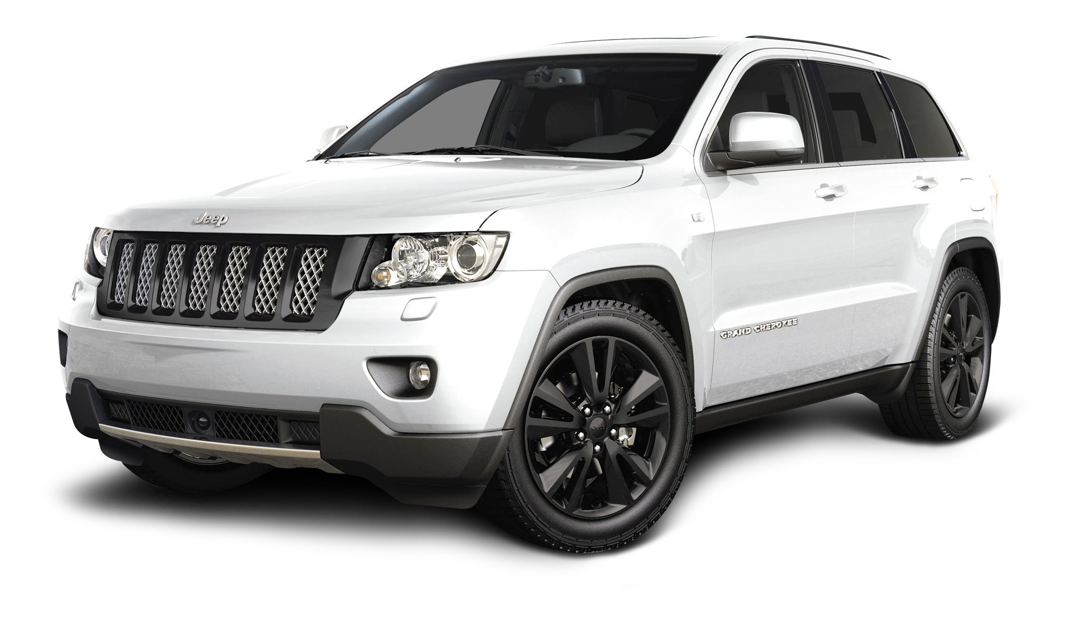 Jeep Cherokee, PNG Image, Grand Cherokee, 2110x1250 HD Desktop