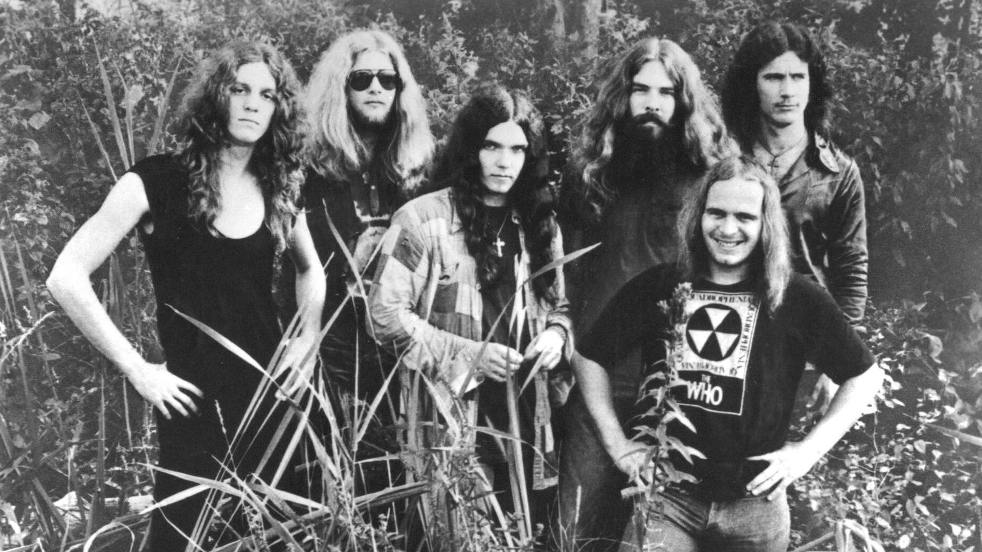 Lynyrd Skynyrd, Music wallpapers, 1920x1080 Full HD Desktop