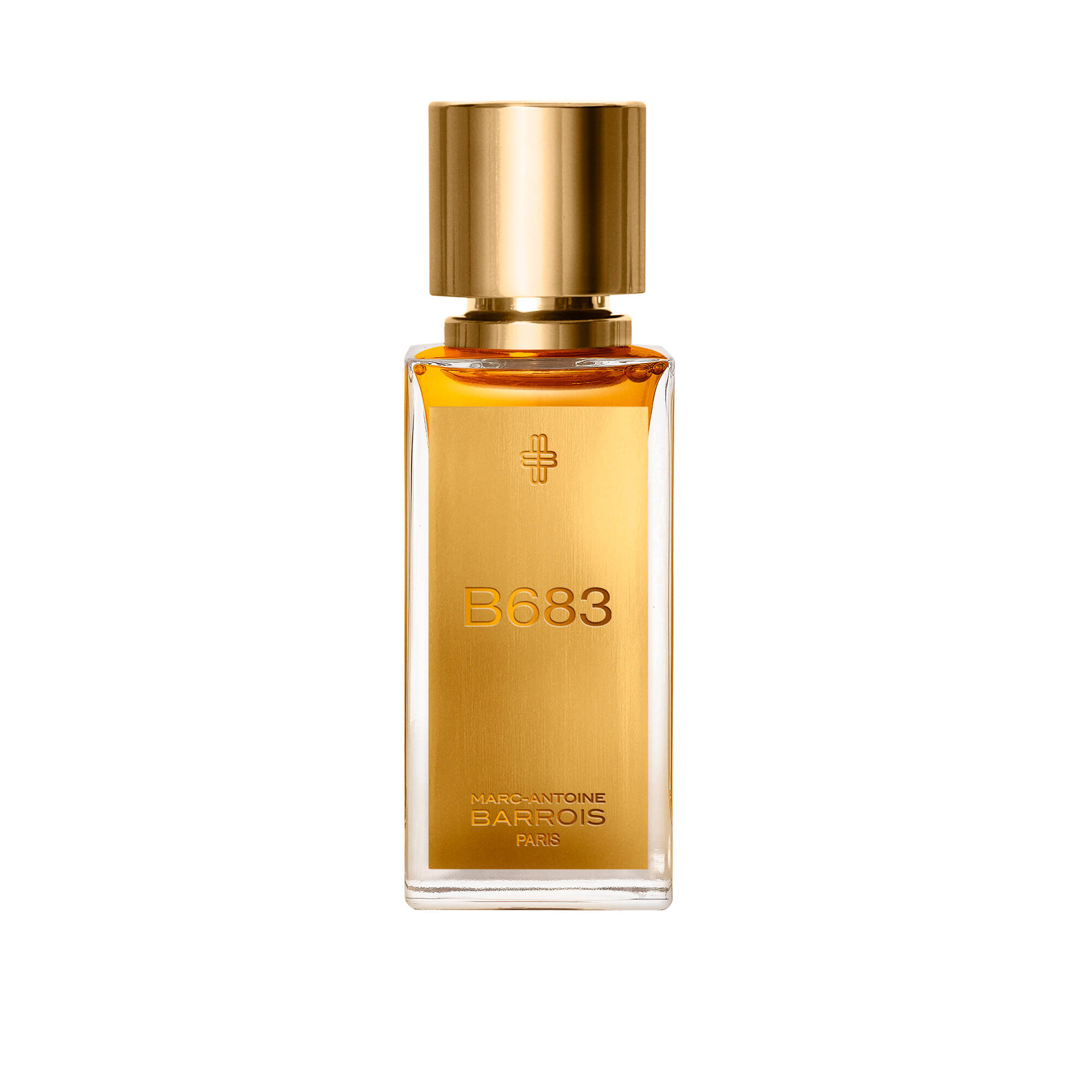 Marc-Antoine Barrois, Eau de parfum, Online bestellen, Marc Antoine, 2000x2000 HD Phone