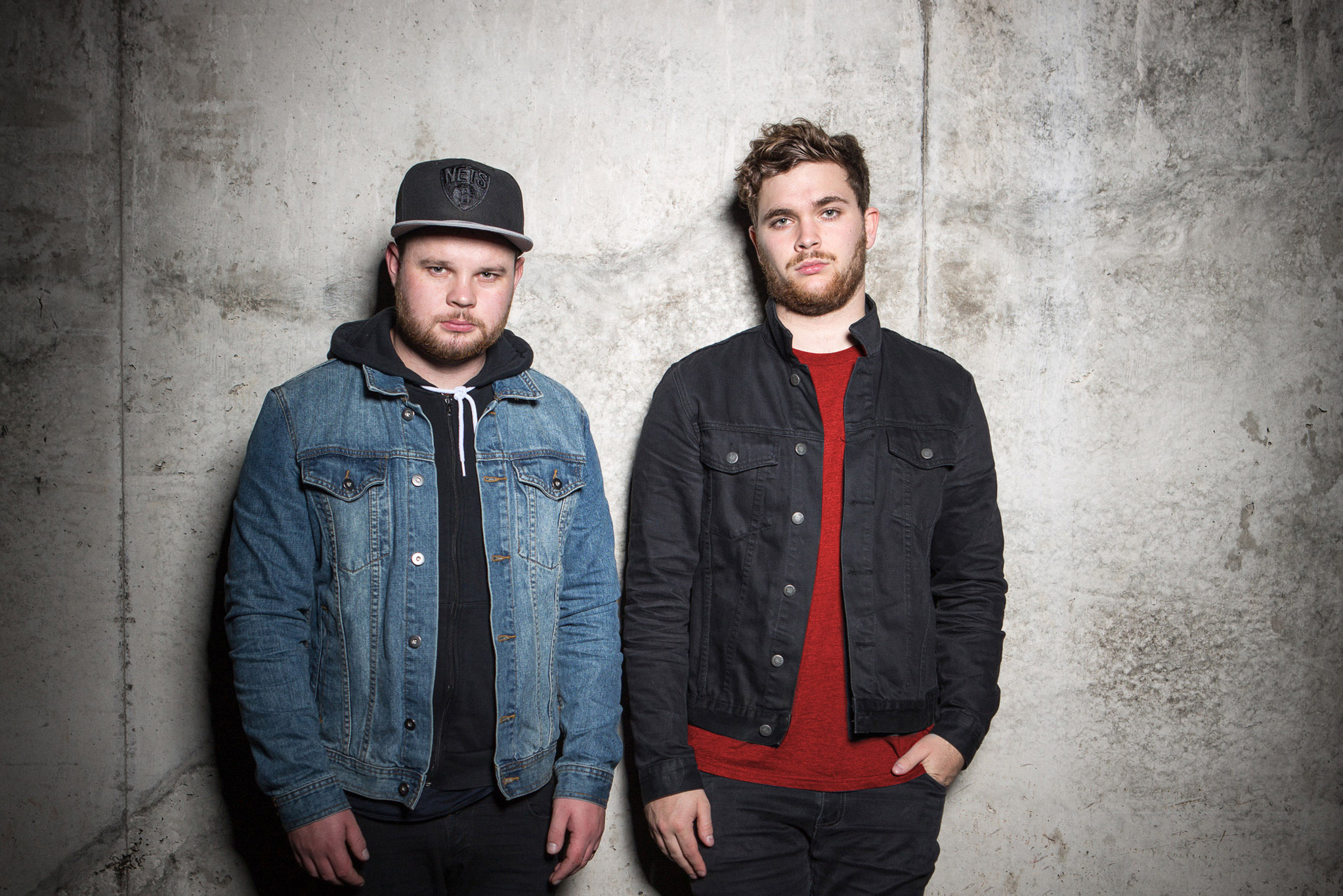 10+ Royal Blood Fondos de pantalla HD y Fondos de Escritorio 2050x1370