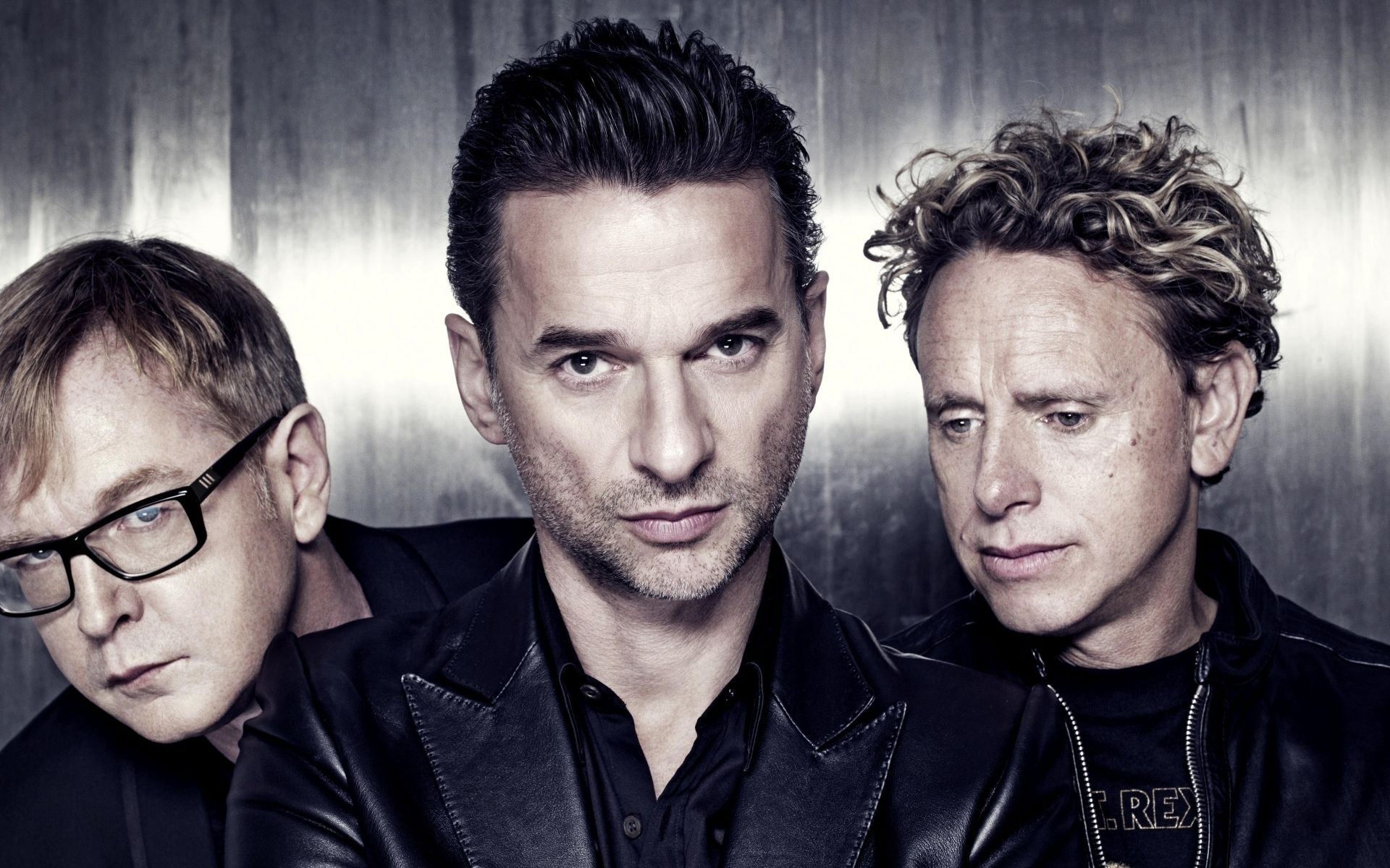 Dave Gahan, Depeche Mode wallpapers, Striking images, Inspiring band, 1920x1200 HD Desktop