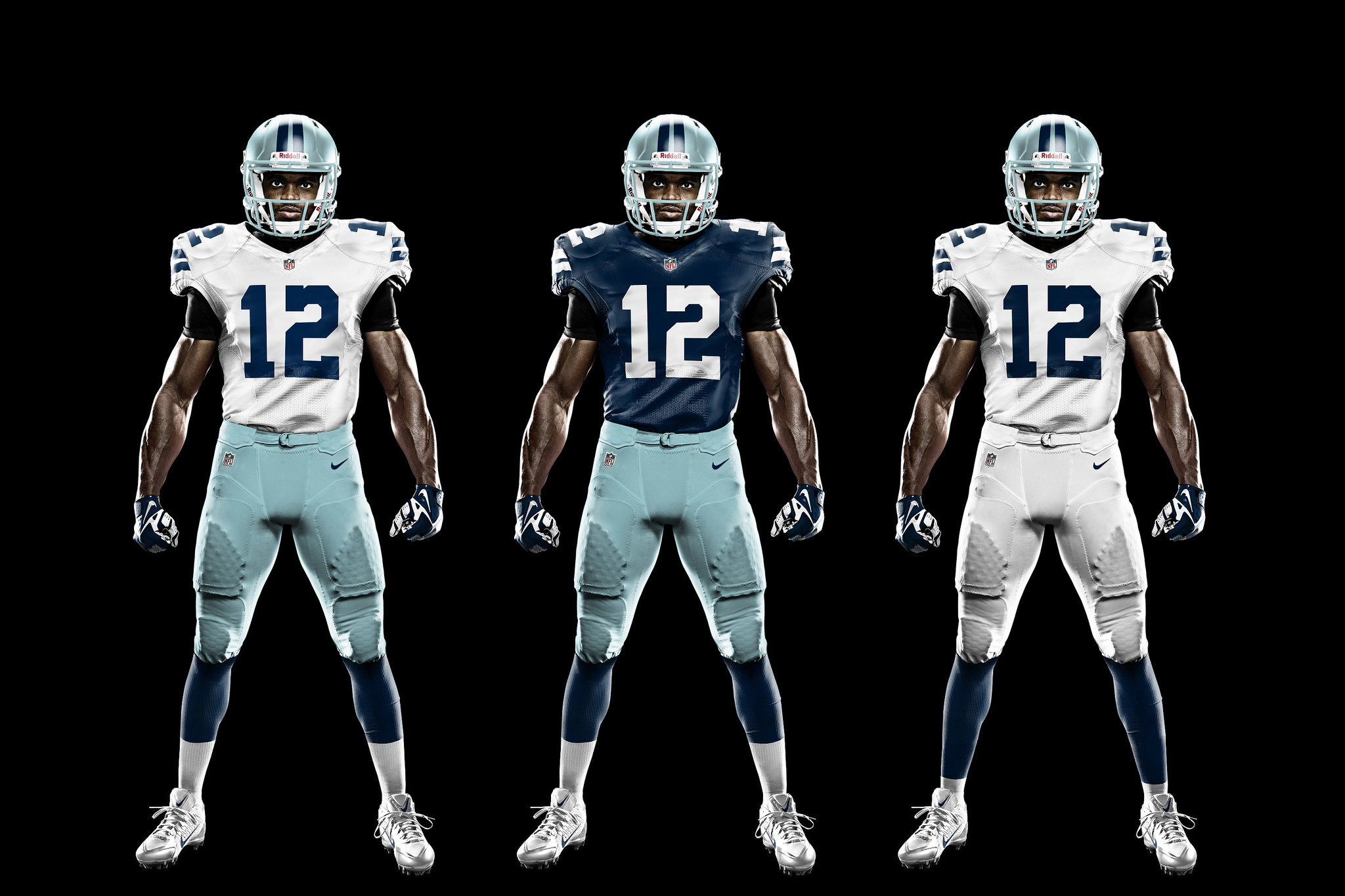 Dallas Cowboys, HD backgrounds, Football, Sports, 2050x1370 HD Desktop