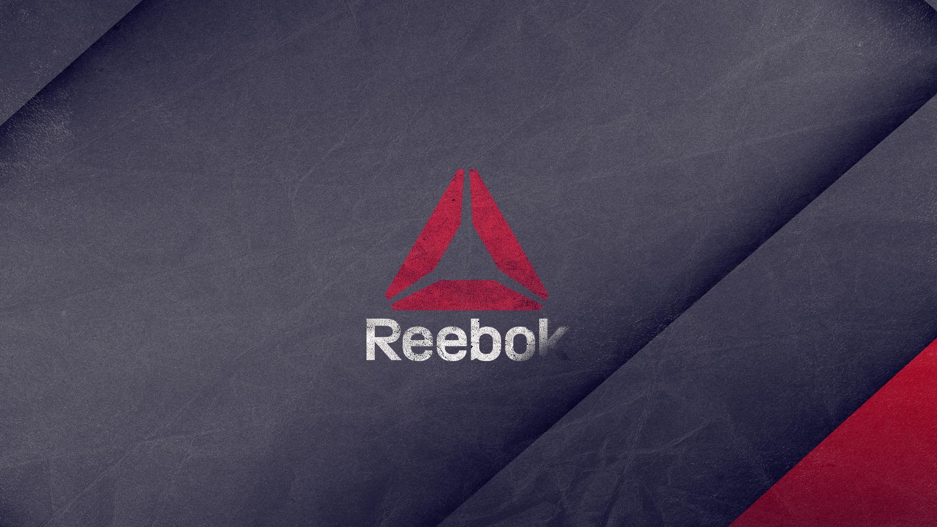 Reebok wallpapers, Posted by Ethan Walker, User-generated content, Fan art, 1920x1080 Full HD Desktop