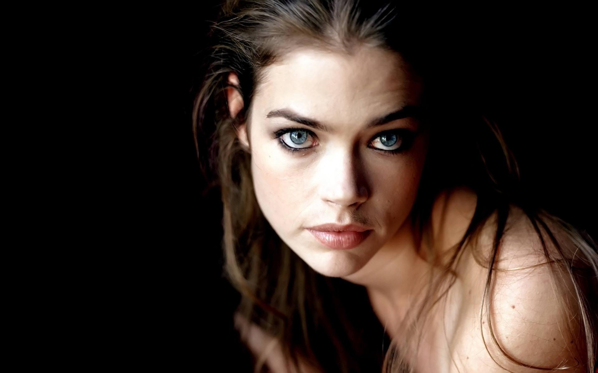 Denise Richards movies, Denise Richards wallpaper, Denise Richards image, Denise Richards actress, 1920x1200 HD Desktop