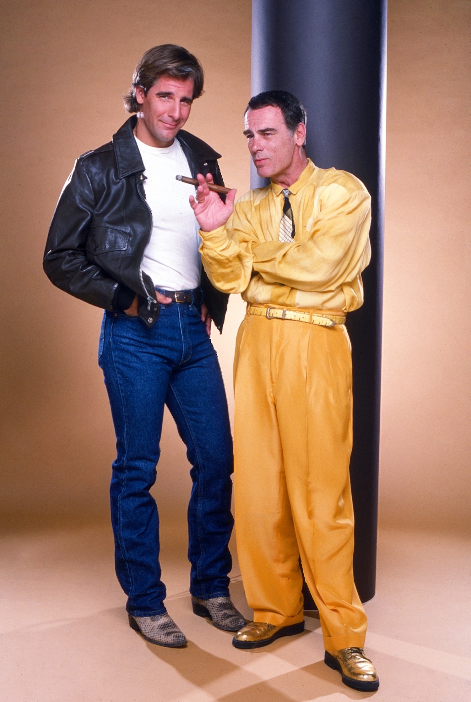 Best Quantum Leap episodes, According to fans, 1500x2240 HD Phone