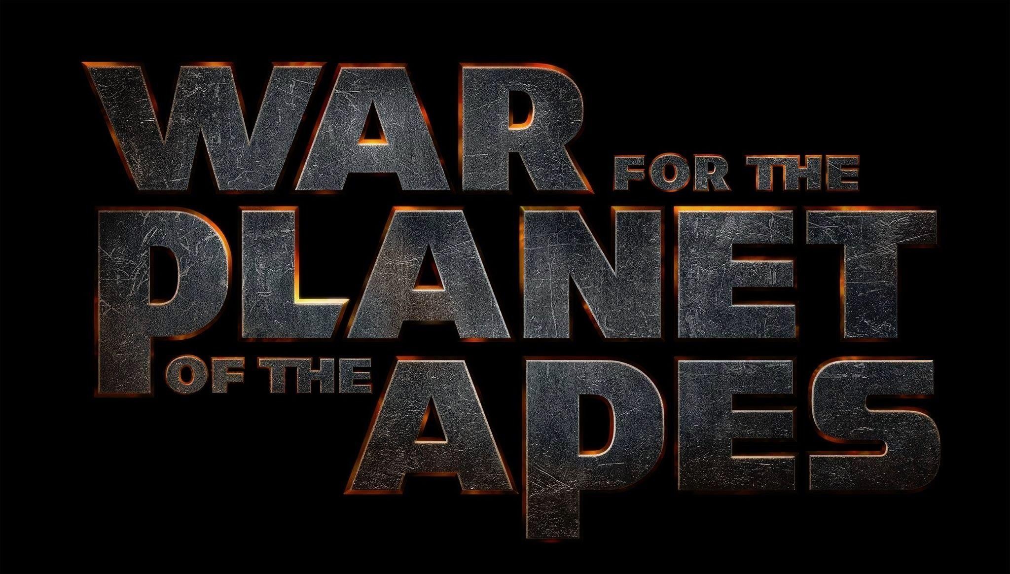 Planet of the Apes, War epic, Primate revolution, Intense action, 2050x1170 HD Desktop