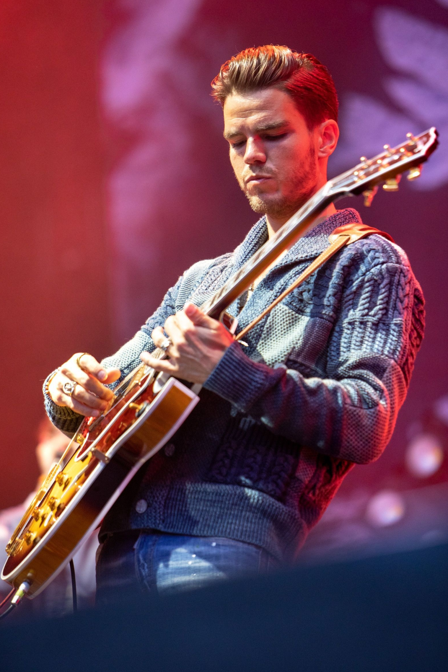 KALEO stars in town, band concert, photography, rag n bone, 1740x2600 HD Phone