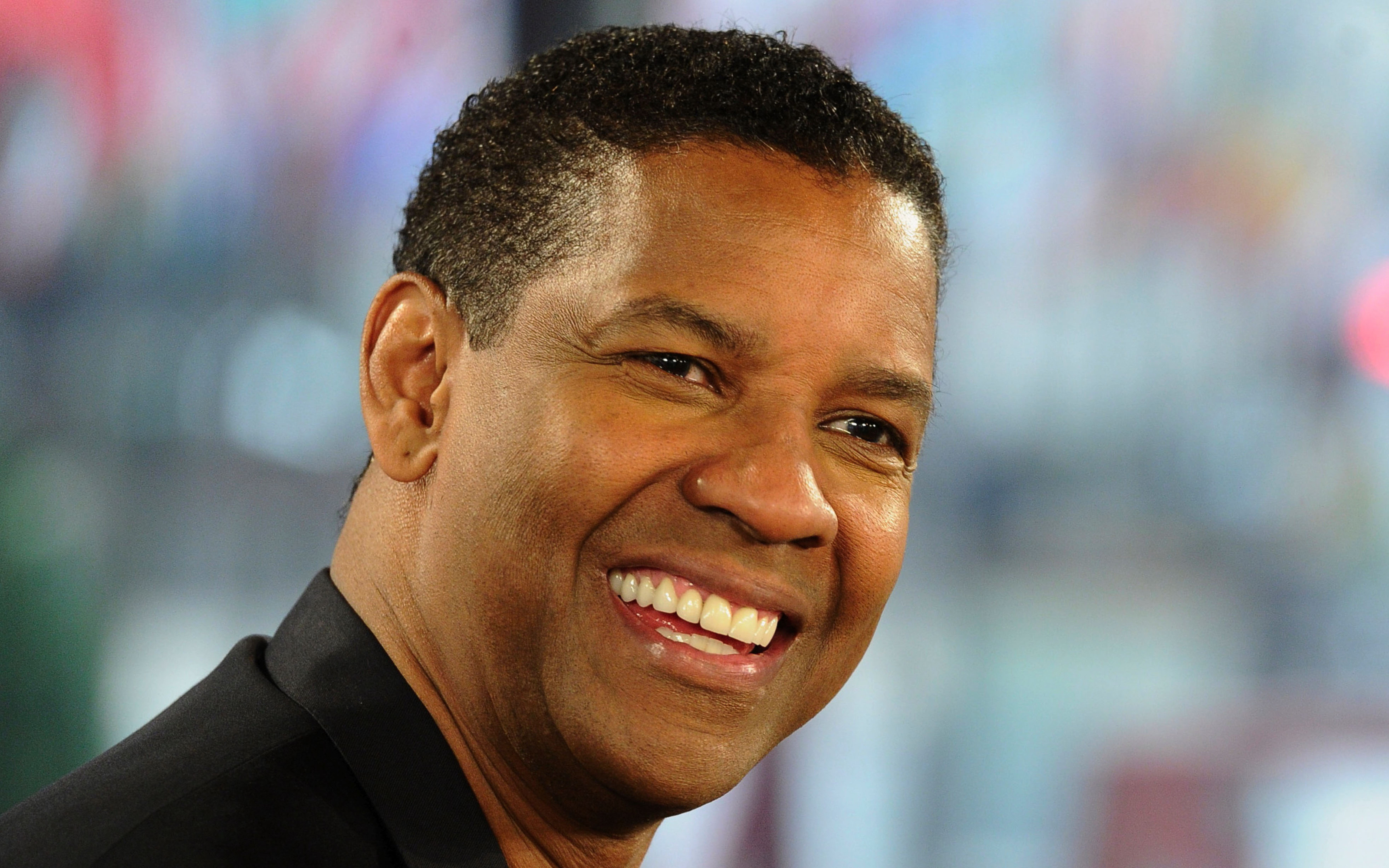 Denzel Washington, HD wallpaper, Background image, 3200x2000 HD Desktop