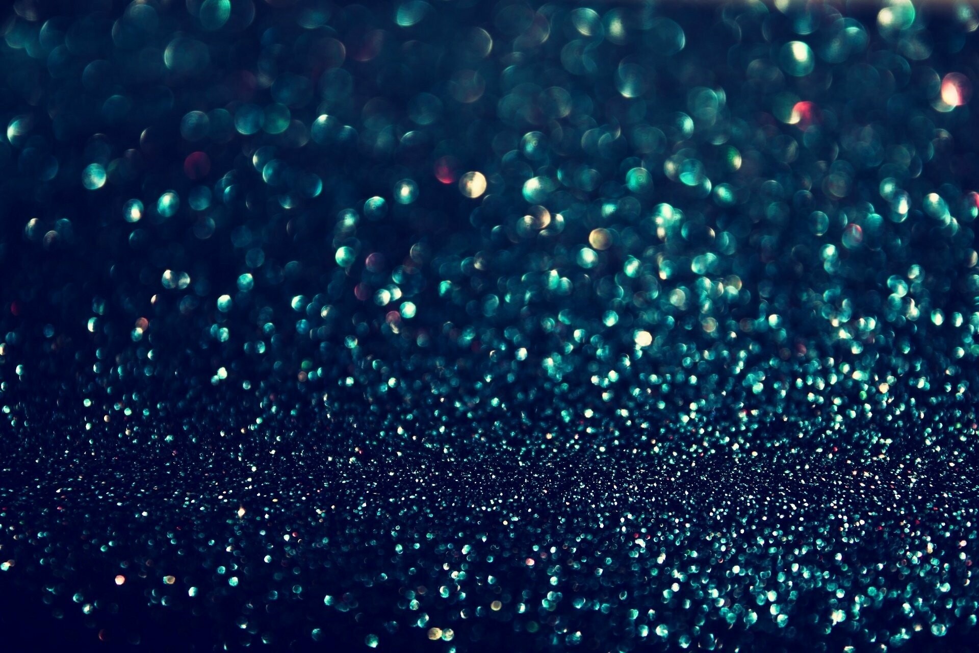 Glitter other, Glitter wallpaper 101514, Glitter wallpaper 101514, Glitter wallpaper 101514, 1920x1280 HD Desktop