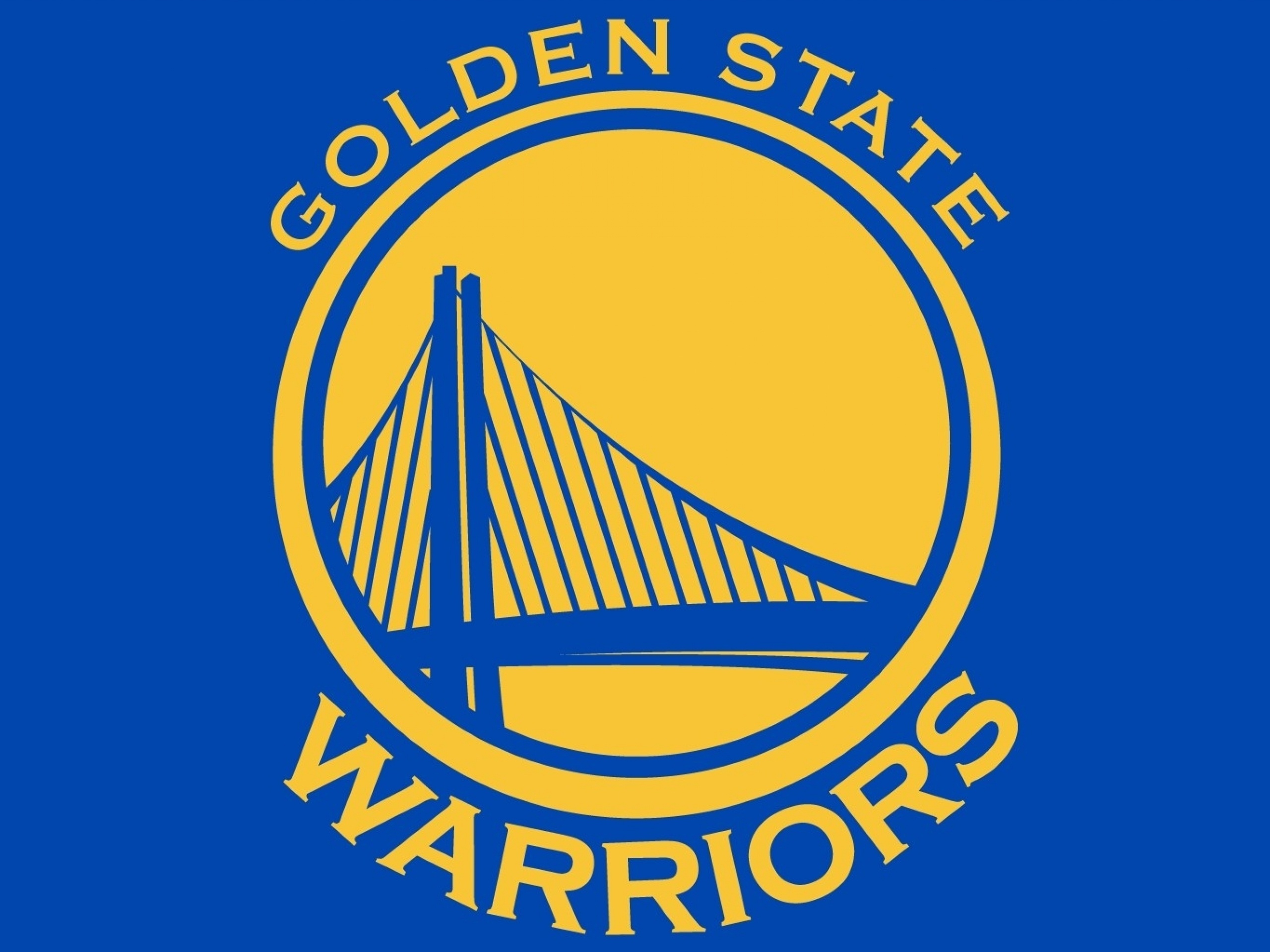 Free download GOLDEN STATE WARRIORS nba basketball 14 wallpaperfor your Desktop, Mobile \u0026 Tablet | Explore 46+ Golden State Warriors iPhone Wallpaper | GSW Wallpaper, Warriors Logo Wallpaper, The Warriors Wallpaper 2560x1920