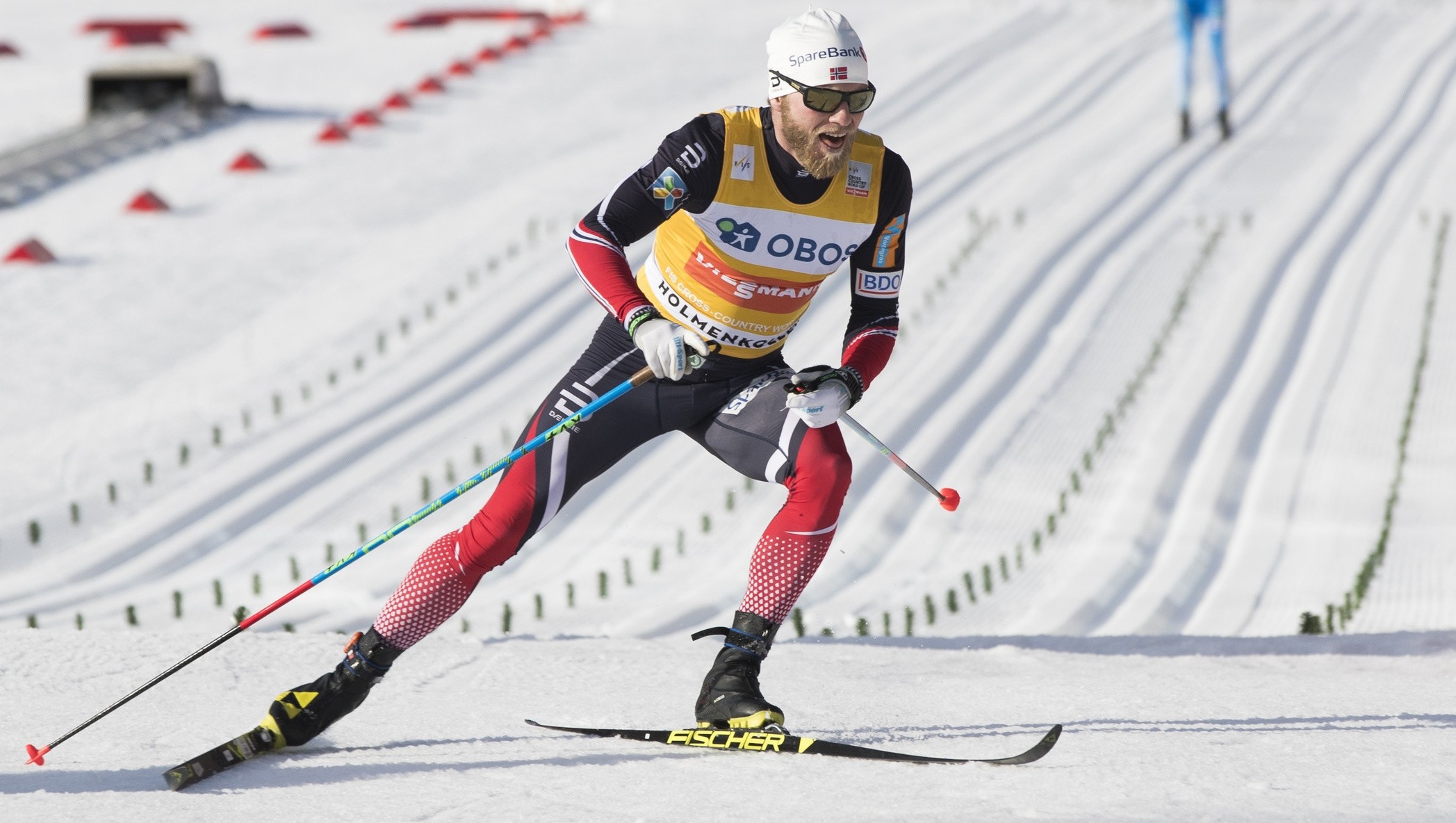 Martin Johnsrud Sundby, Asthma medication, Pyeongchang Olympics, 6000 packungen, 2100x1190 HD Desktop