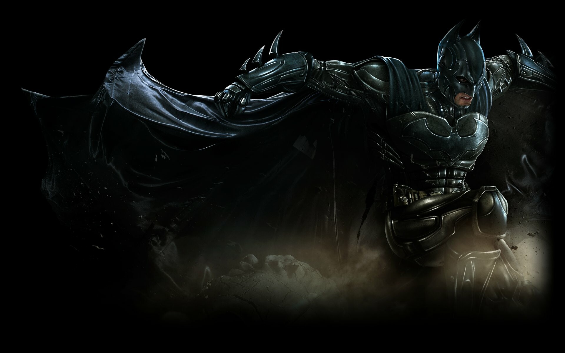 Injustice gaming, Injustice gods among us, Injustice wallpaper, HD Computer, 1920x1200 HD Desktop