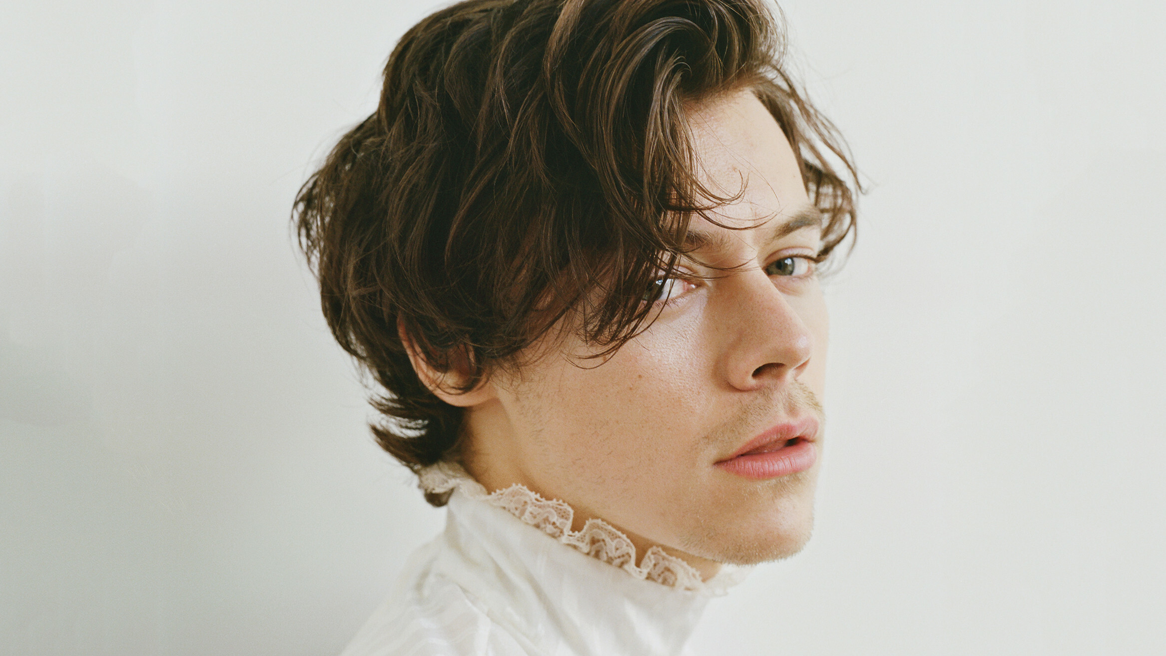 Harry Styles, Celebrities, HD pics, Fan uploads, 2340x1320 HD Desktop