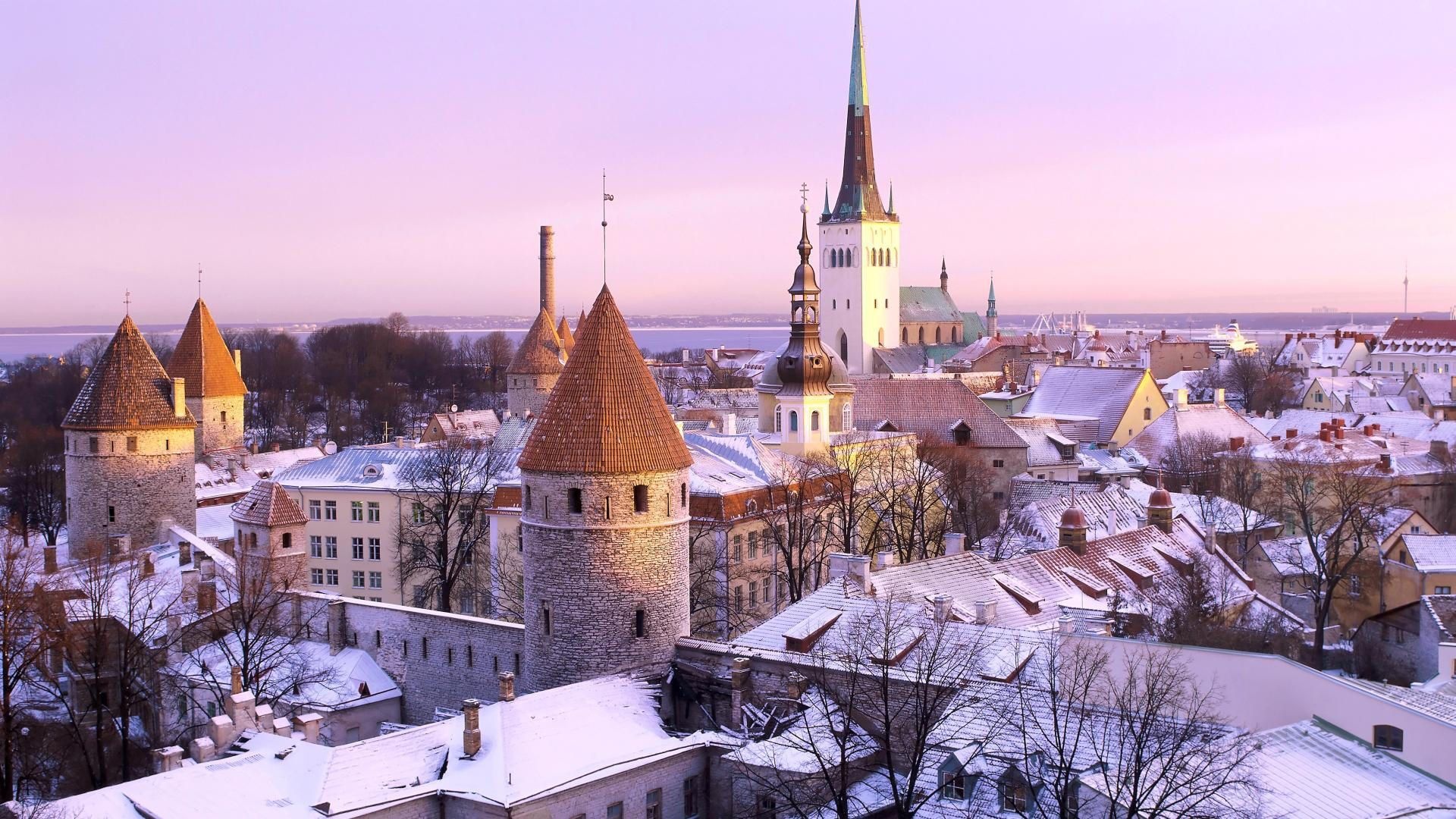 Estonia wallpapers, Free backgrounds, Estonia, 1920x1080 Full HD Desktop