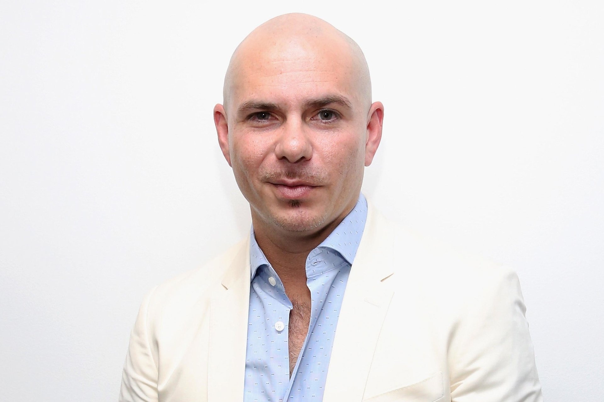 Pitbull, HD wallpaper, Background image, Music artist, 1920x1280 HD Desktop