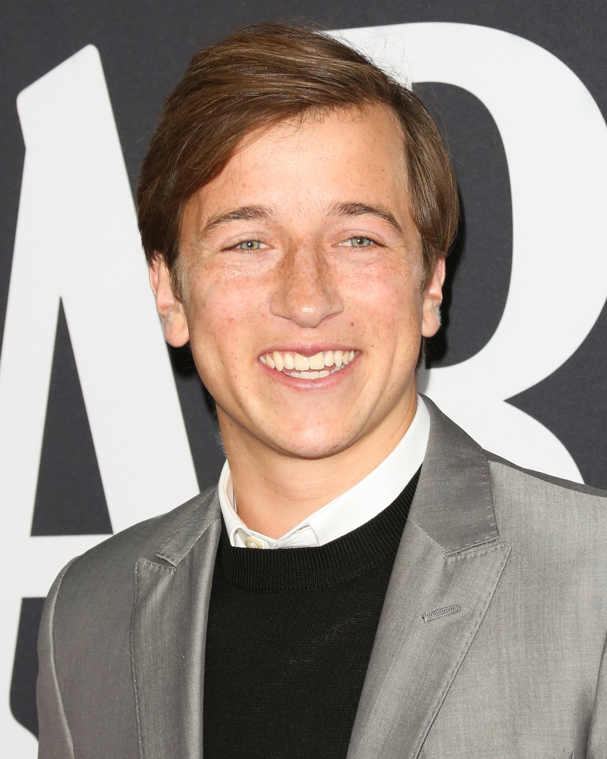 Skyler Gisondo, Movies, Ryan Anderson, 2050x2560 HD Phone