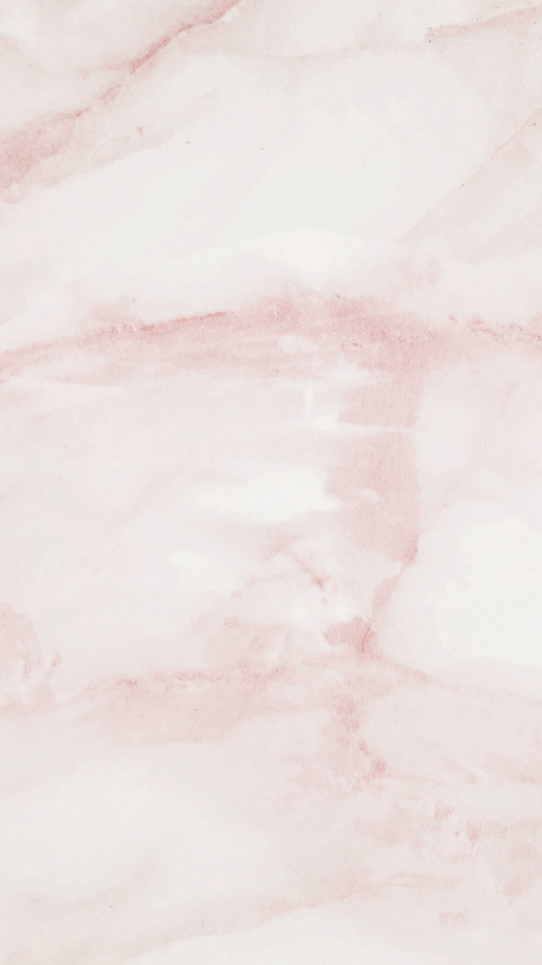 Pink marble phone beauty, Elegant backgrounds, Feminine aesthetics, Stylish phone decor, 1080x1920 Full HD Phone