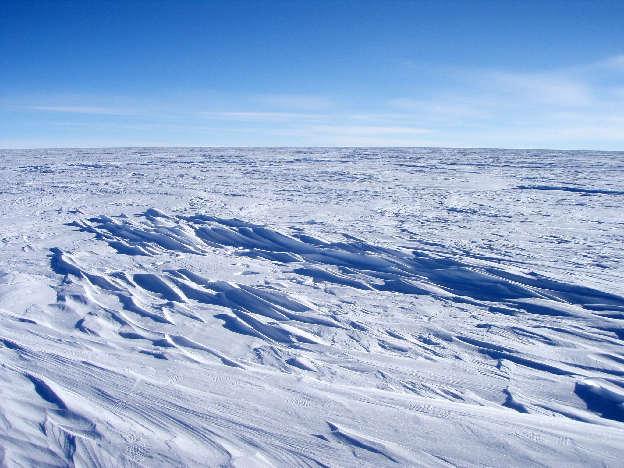 Antarctica, Earth, Wallpaper, Resolution, 2050x1540 HD Desktop