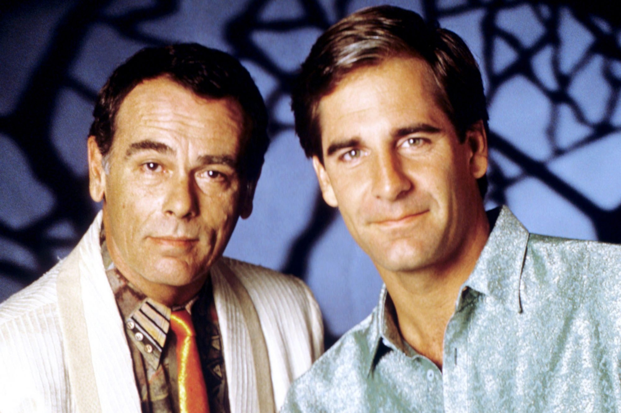 NBC orders Quantum Leap series, Next TV, 2000x1340 HD Desktop