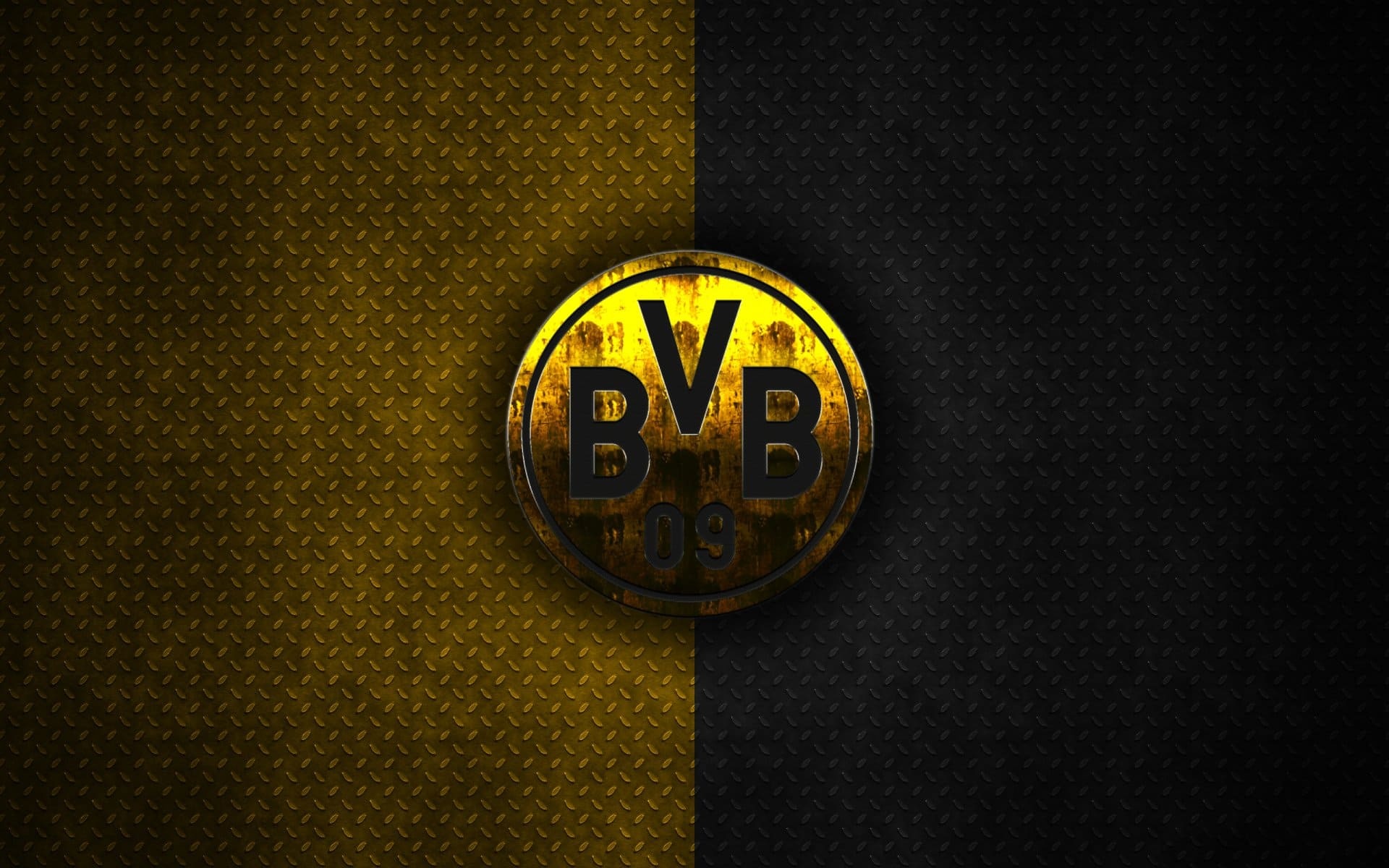 Borussia Dortmund wallpapers, Desktop, iPhone, Laptop, Phone, 1920x1200 HD Desktop